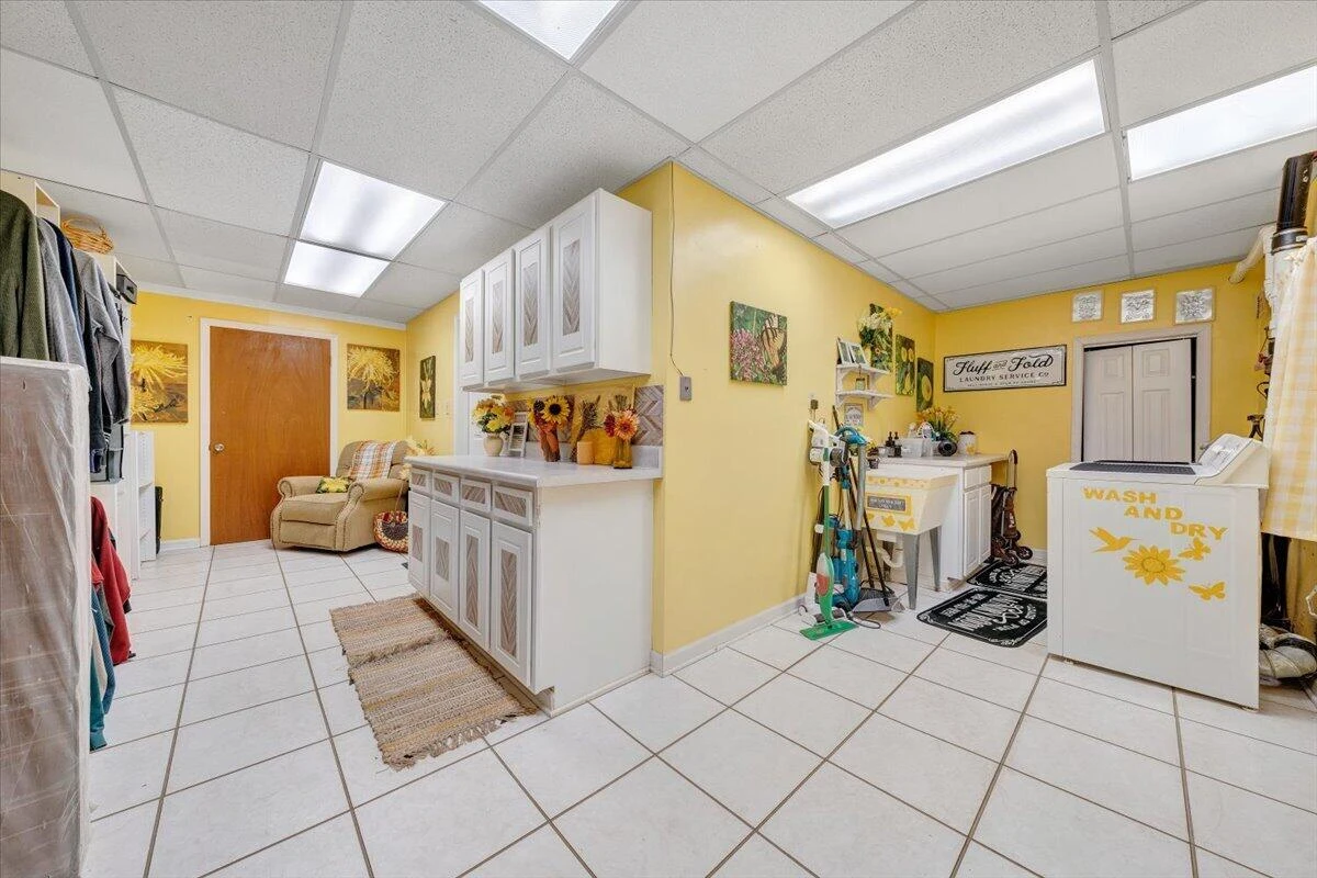 1625 Eanes RD - Photo 46