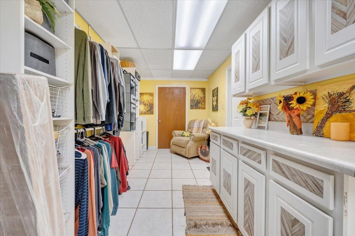 1625 Eanes RD - Photo 48