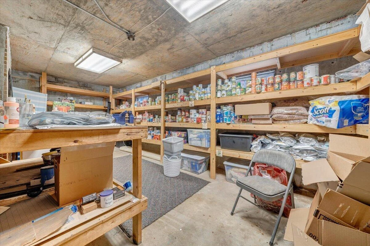 1625 Eanes RD - Photo 49