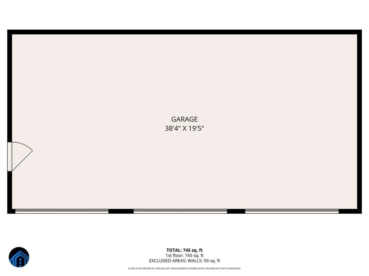 1625 Eanes RD - Photo 5