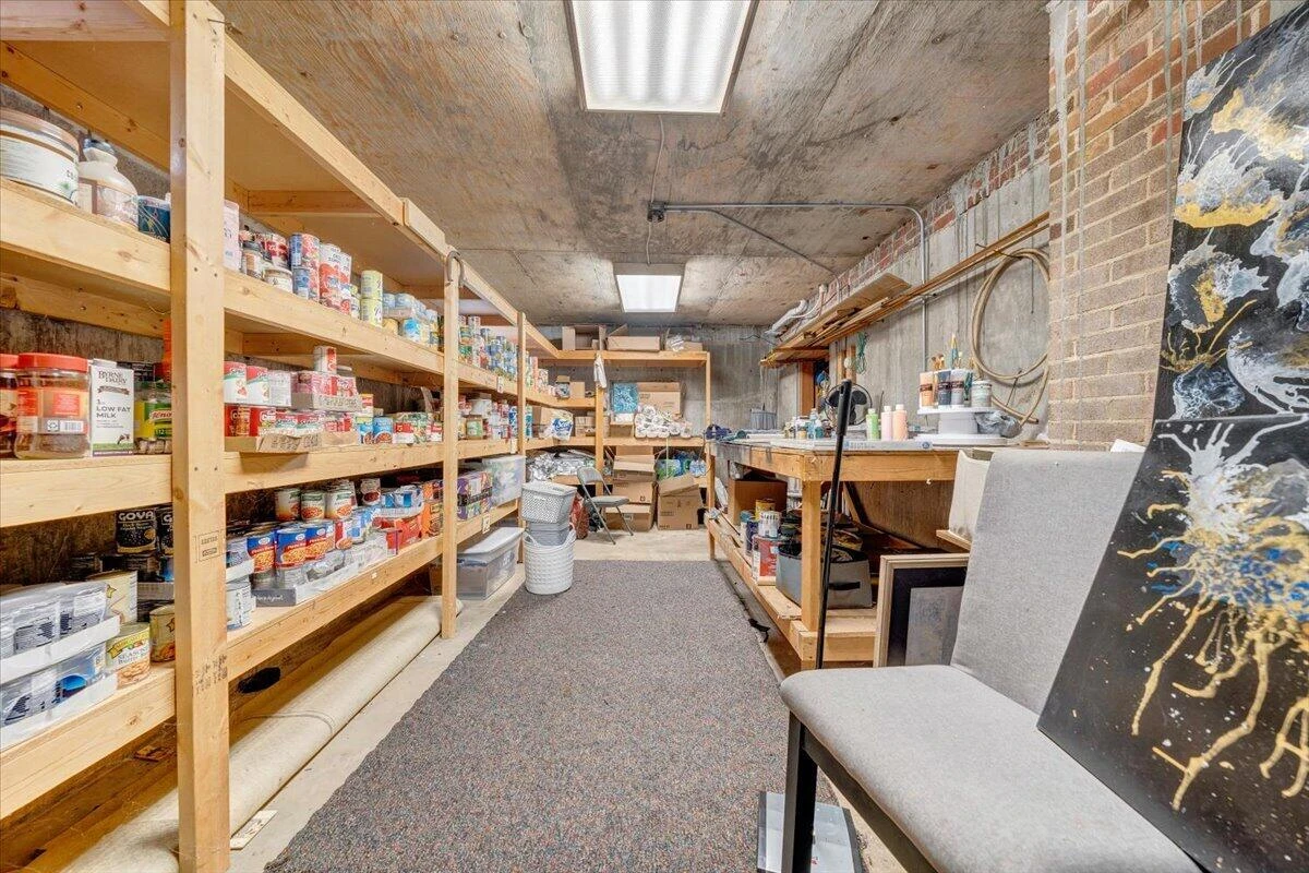 1625 Eanes RD - Photo 50