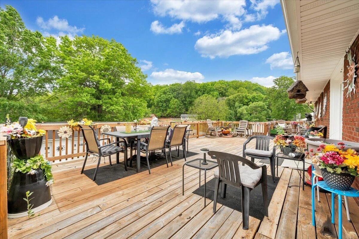 1625 Eanes RD - Photo 52
