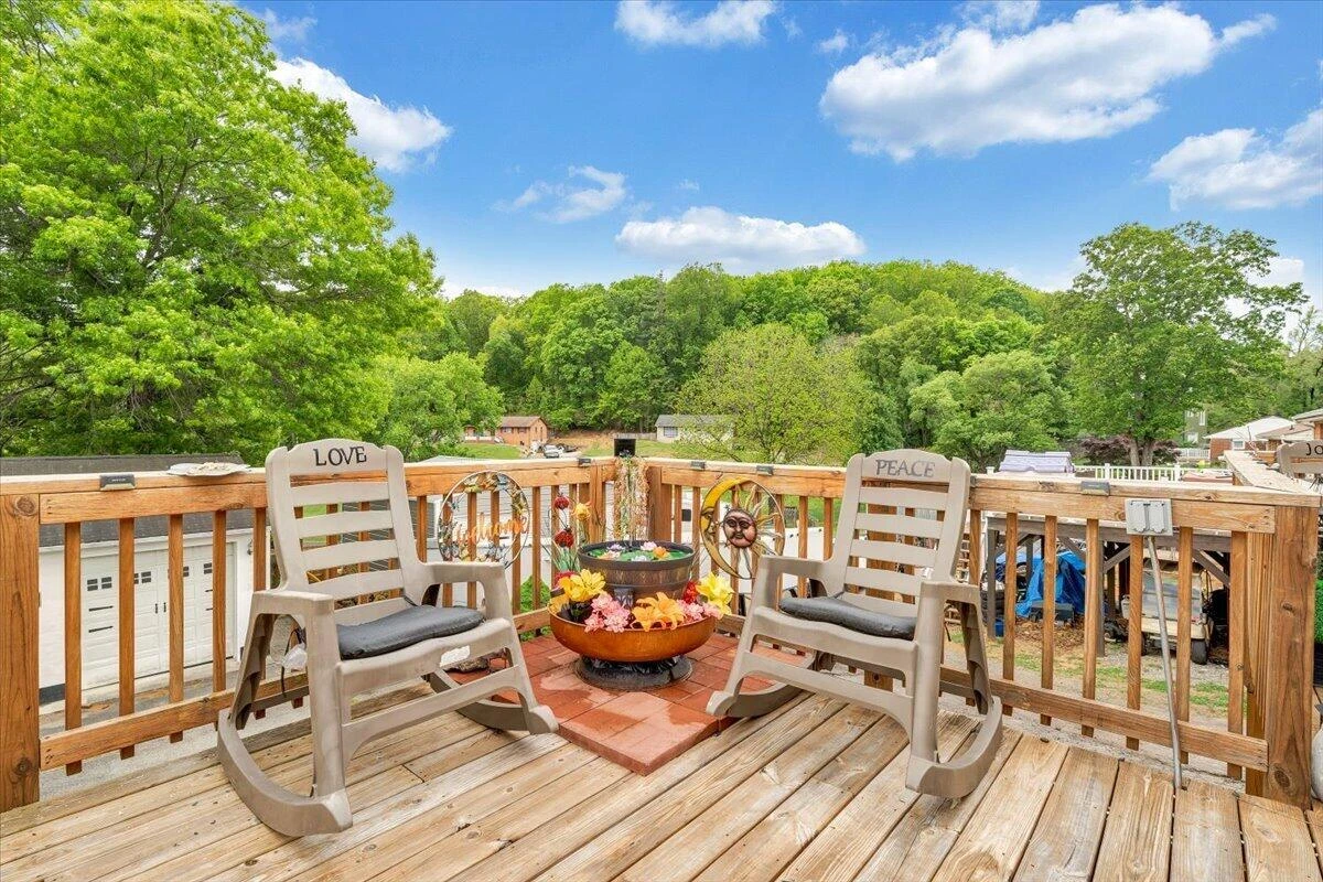 1625 Eanes RD - Photo 53