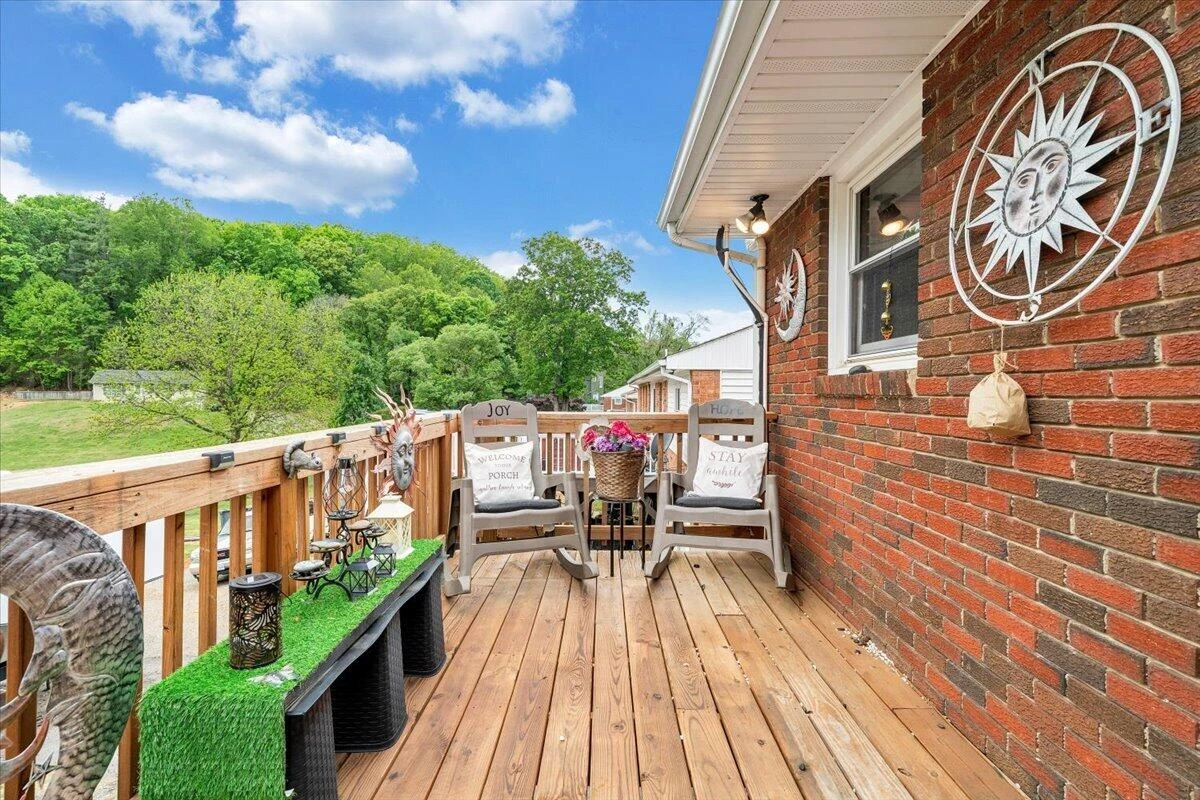 1625 Eanes RD - Photo 54