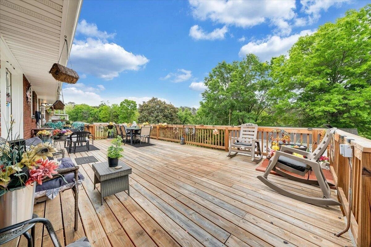 1625 Eanes RD - Photo 55
