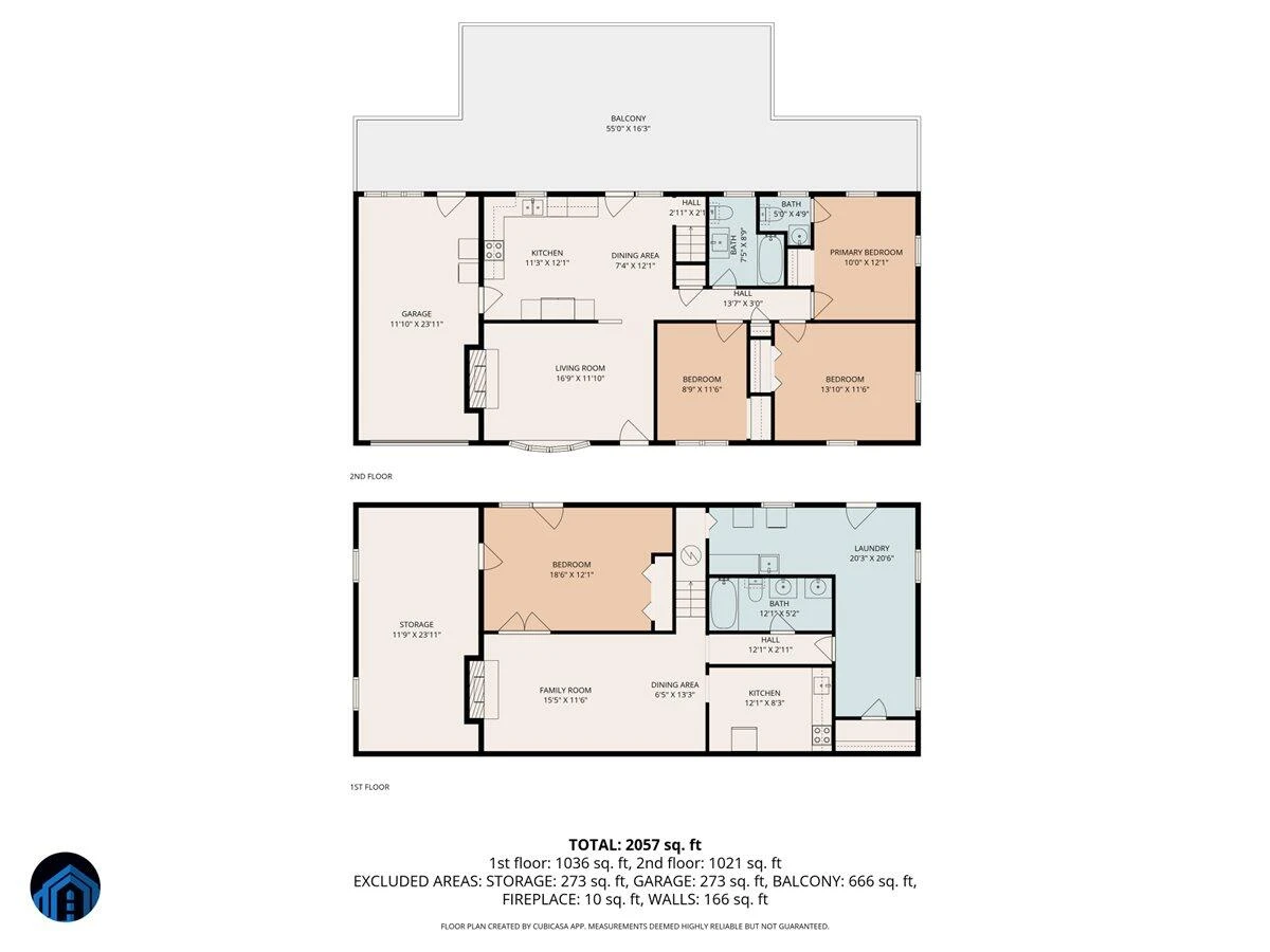 1625 Eanes RD - Photo 58
