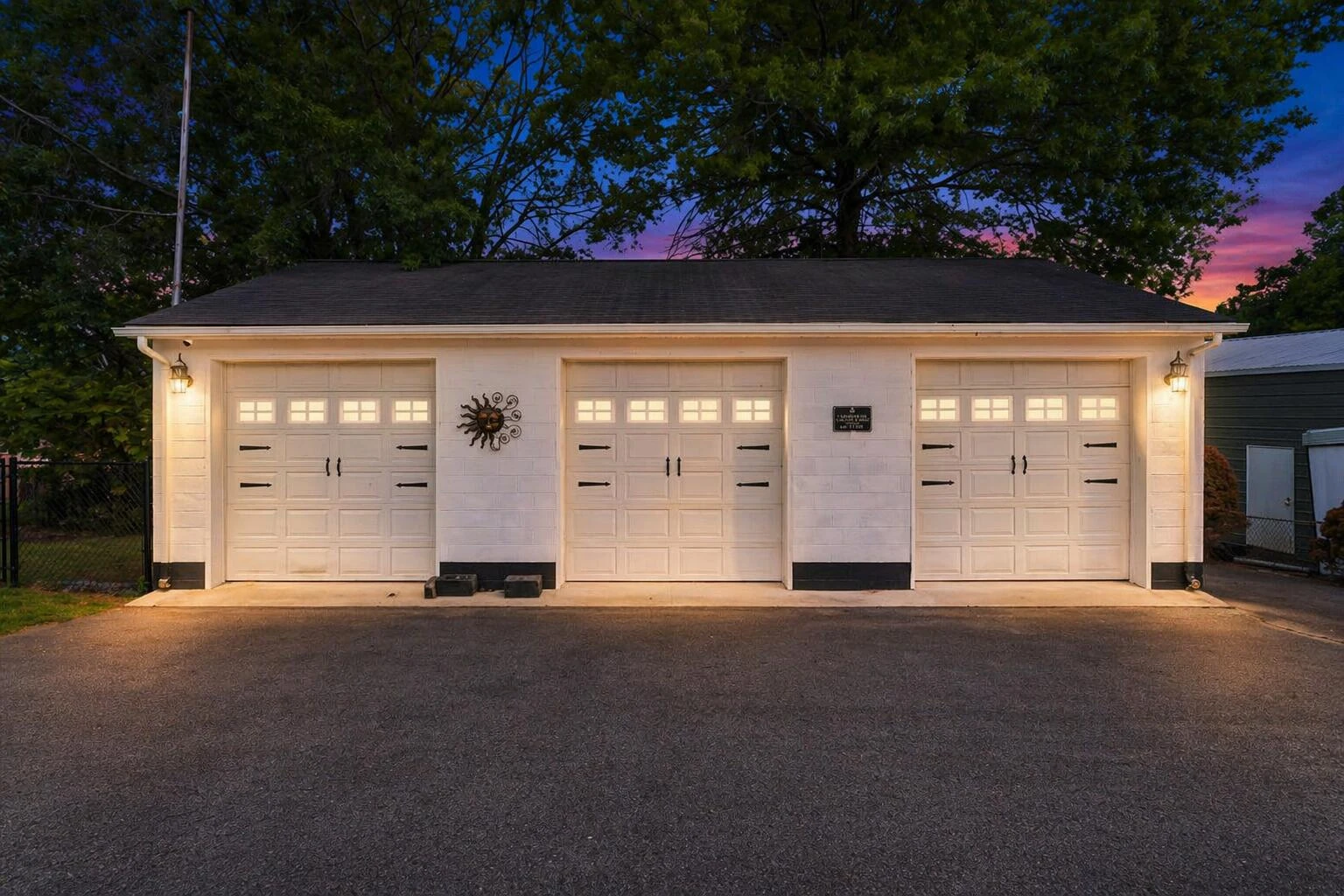 1625 Eanes RD - Photo 59