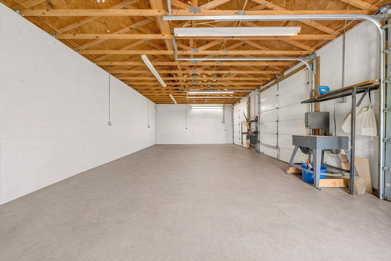 1625 Eanes RD - Photo 60