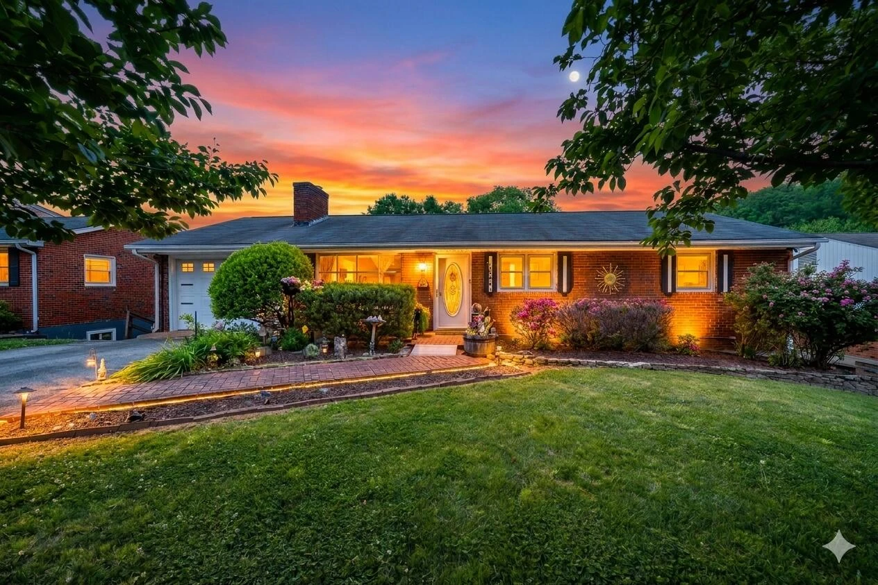 1625 Eanes RD - Photo 61