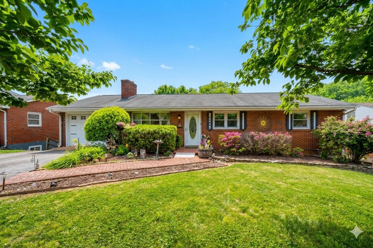 1625 Eanes RD - Photo 62