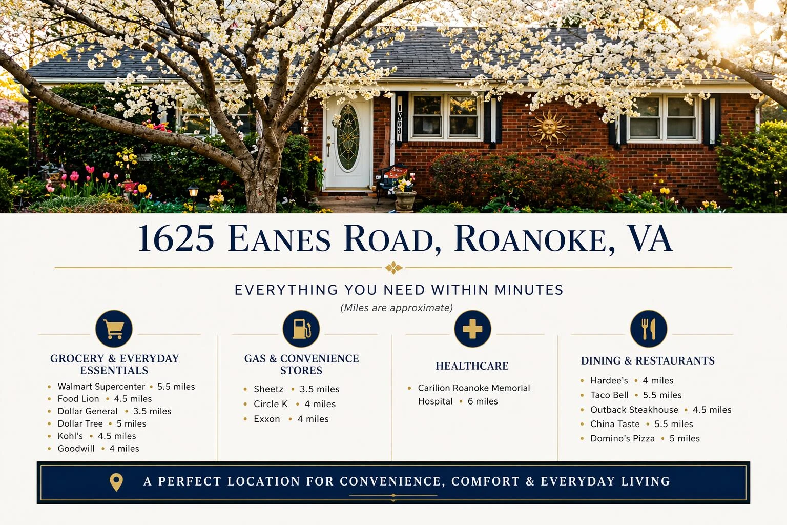 1625 Eanes RD - Photo 63