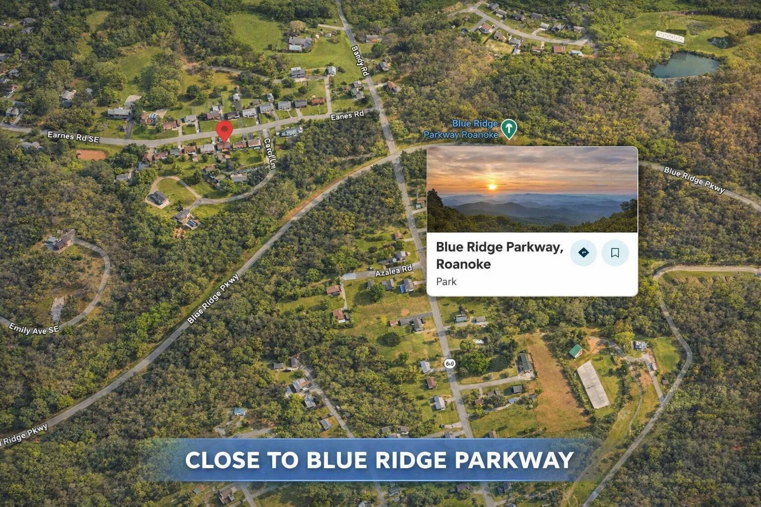 1625 Eanes RD - Photo 8