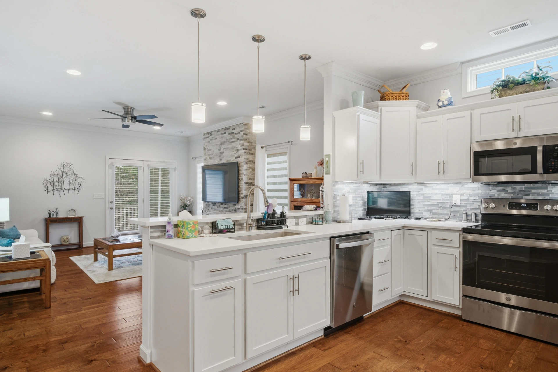 3095 Isabel LN - Photo 12