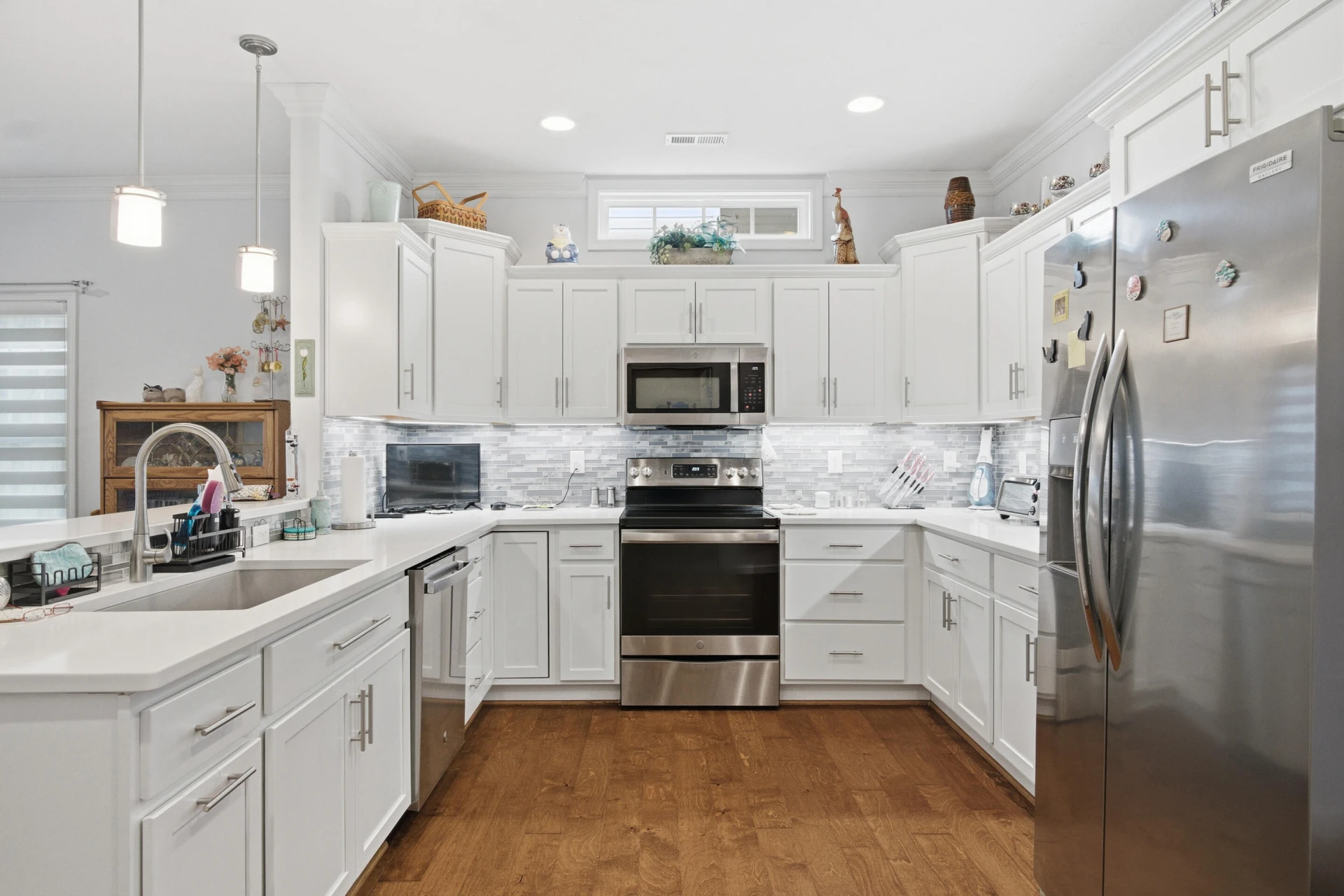 3095 Isabel LN - Photo 13