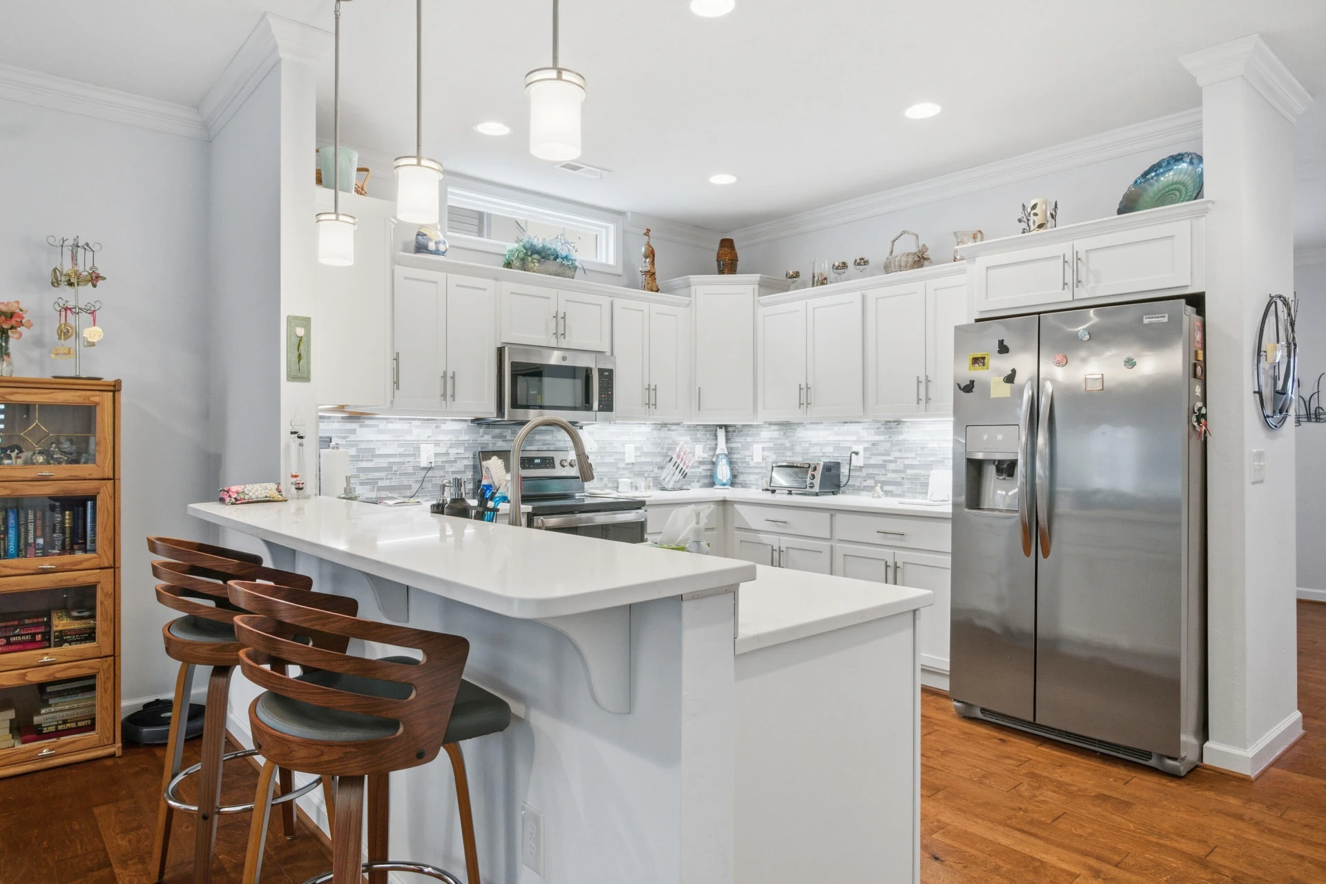 3095 Isabel LN - Photo 14