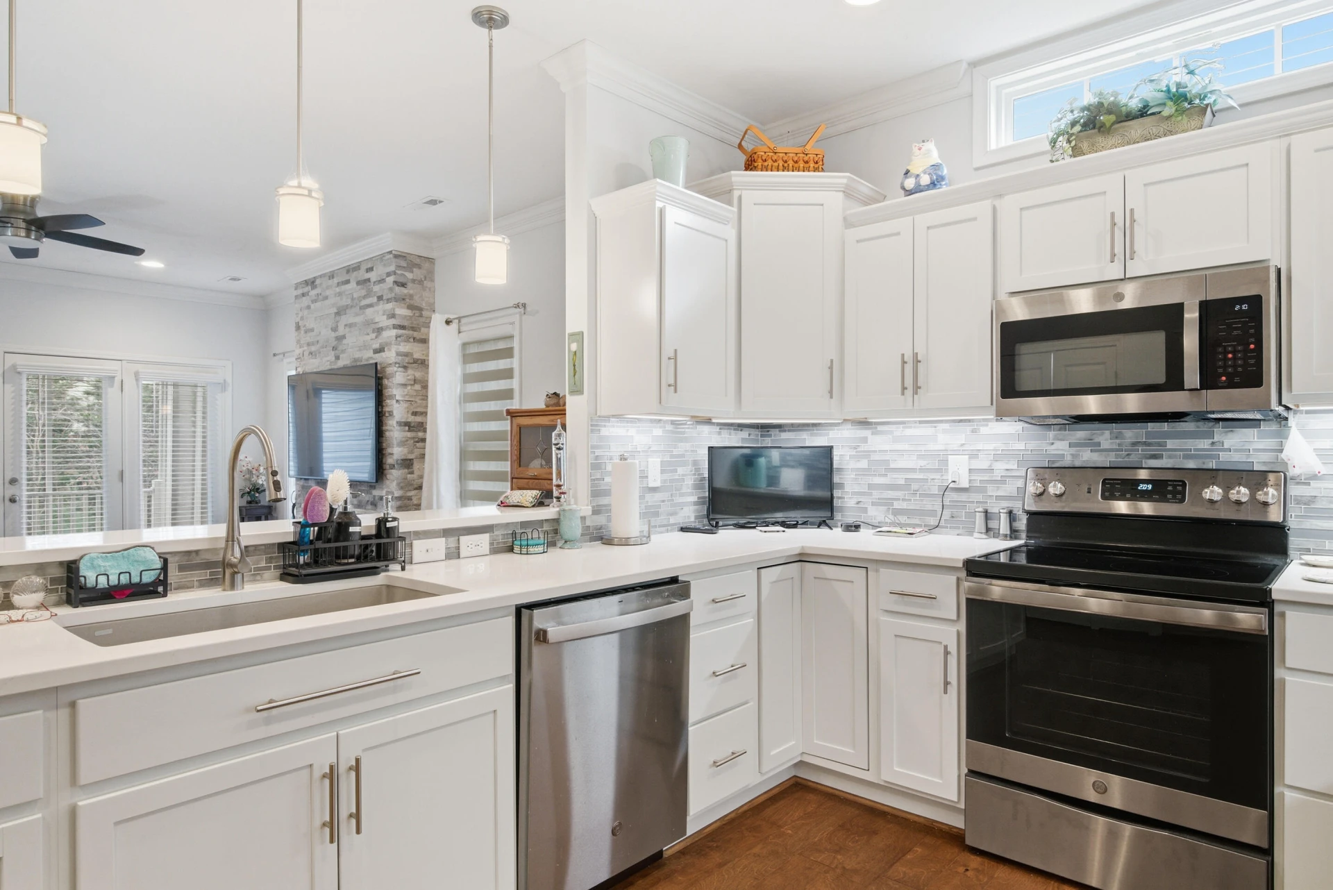 3095 Isabel LN - Photo 15