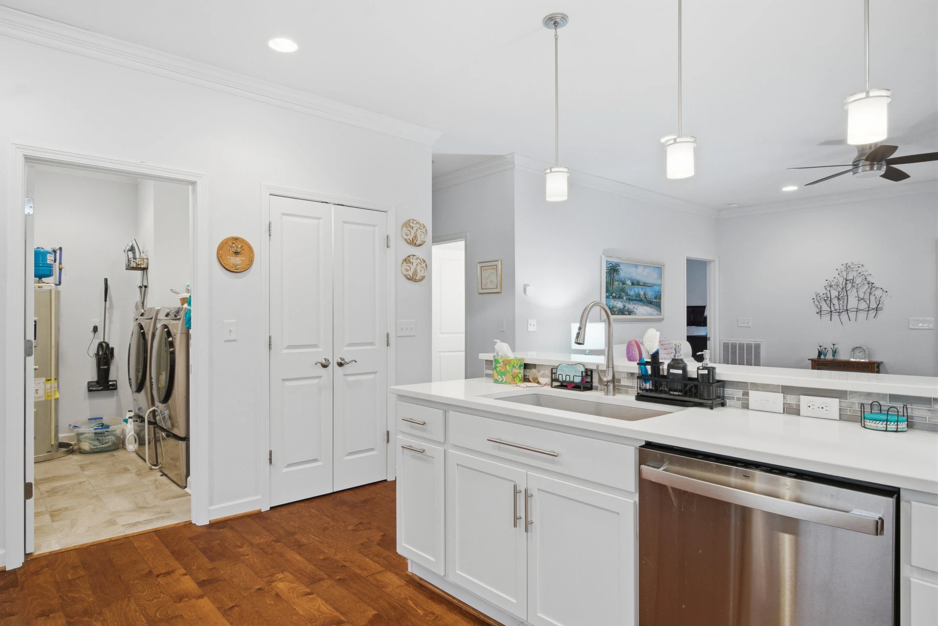 3095 Isabel LN - Photo 16