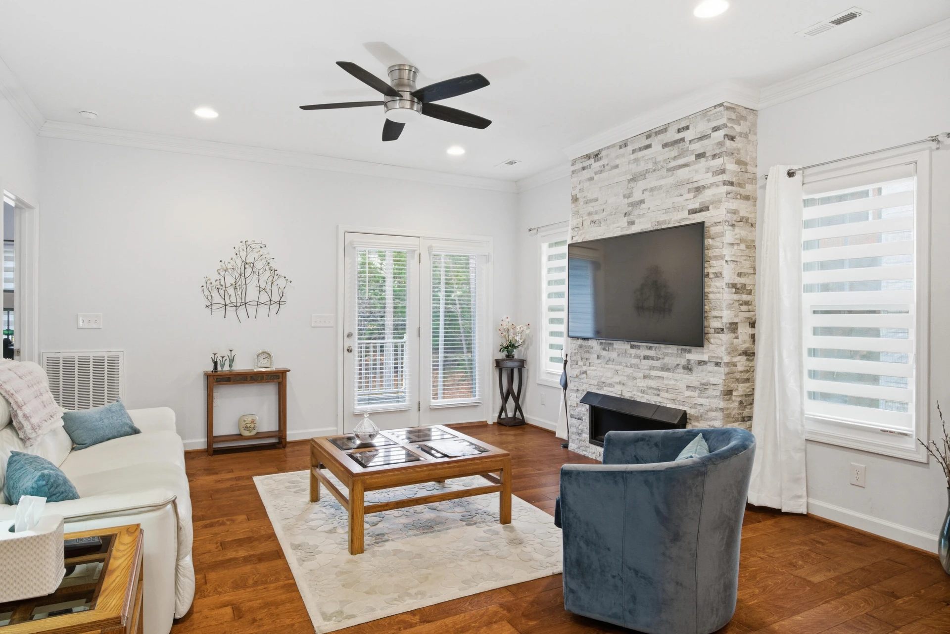 3095 Isabel LN - Photo 18