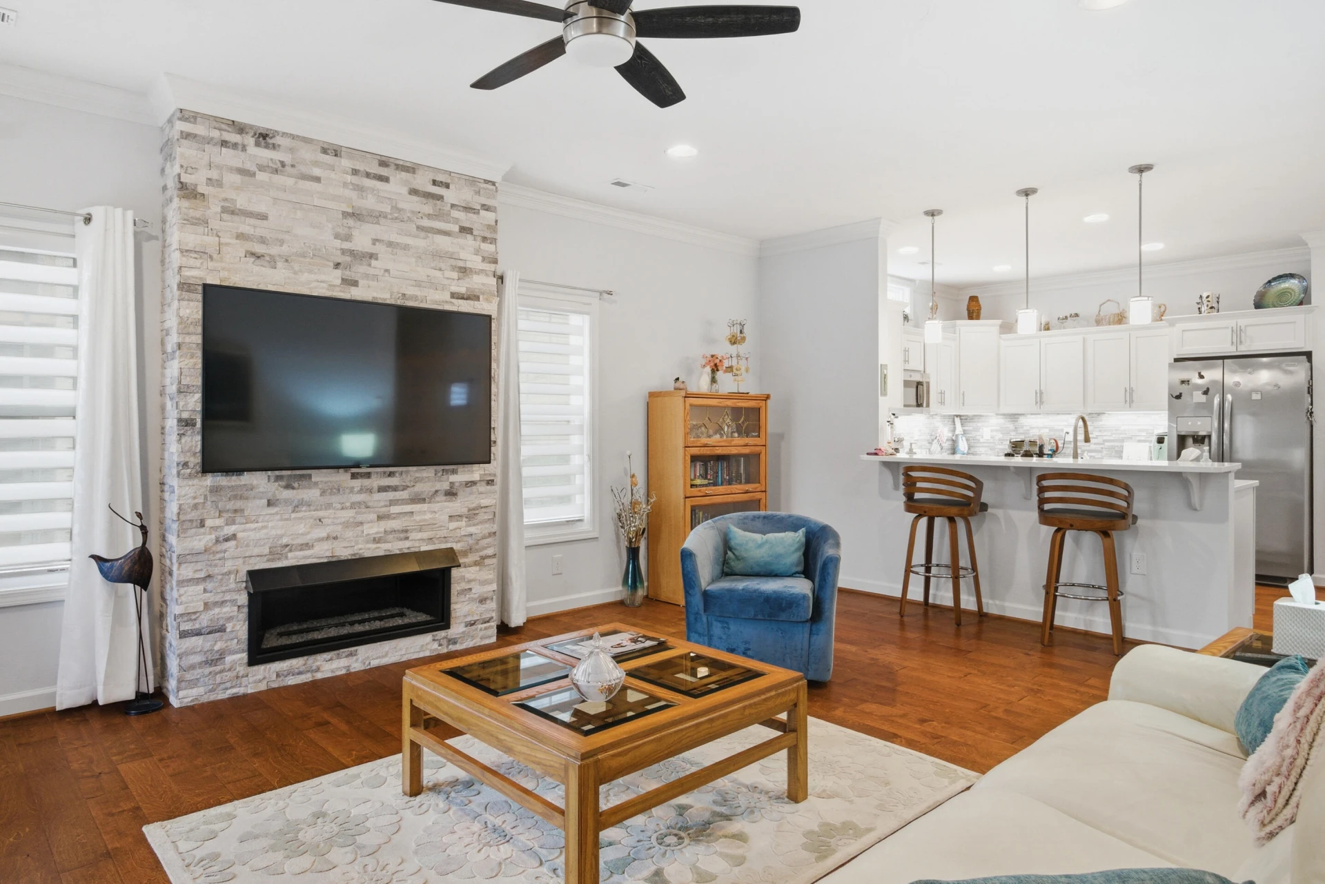 3095 Isabel LN - Photo 19