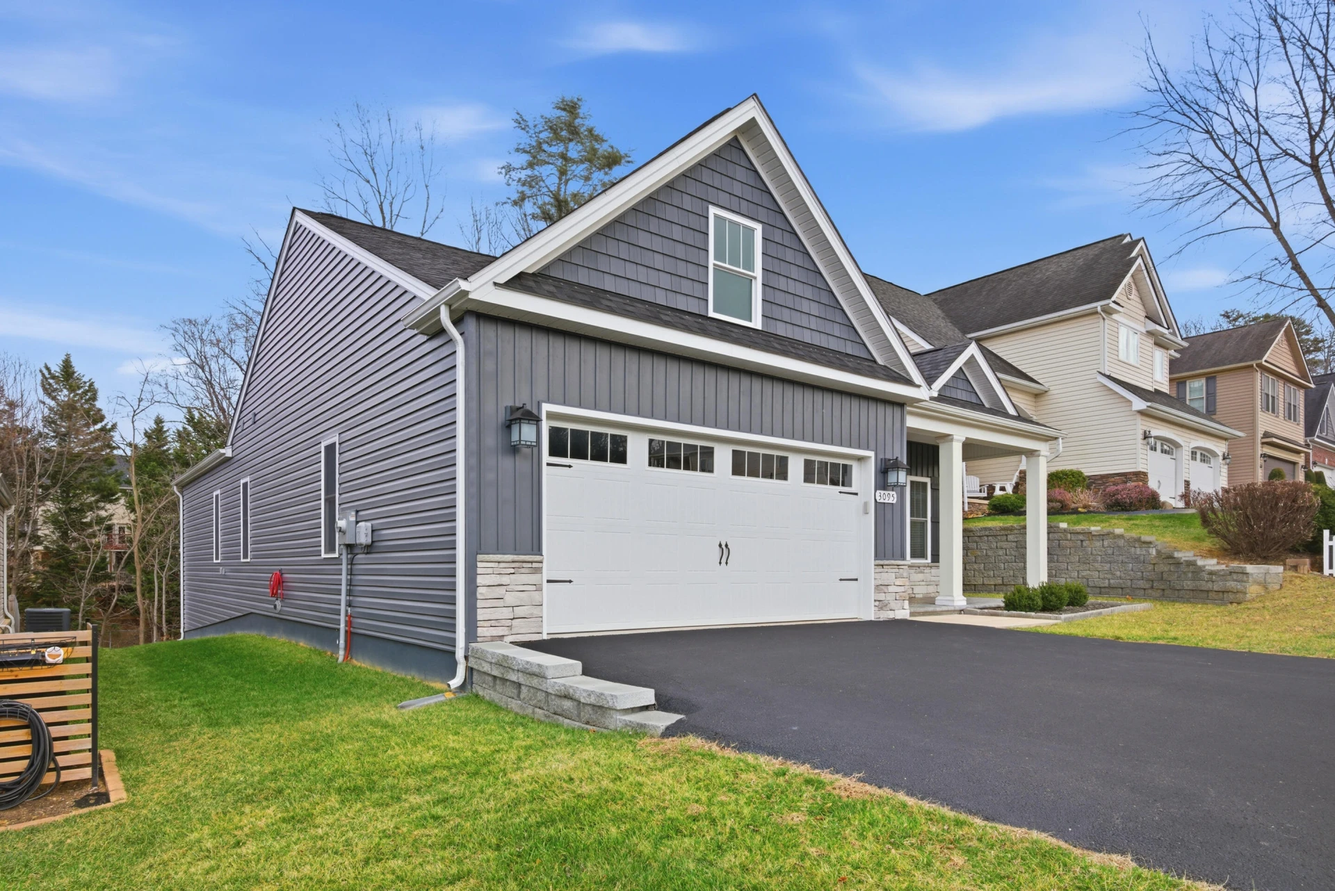 3095 Isabel LN - Photo 2