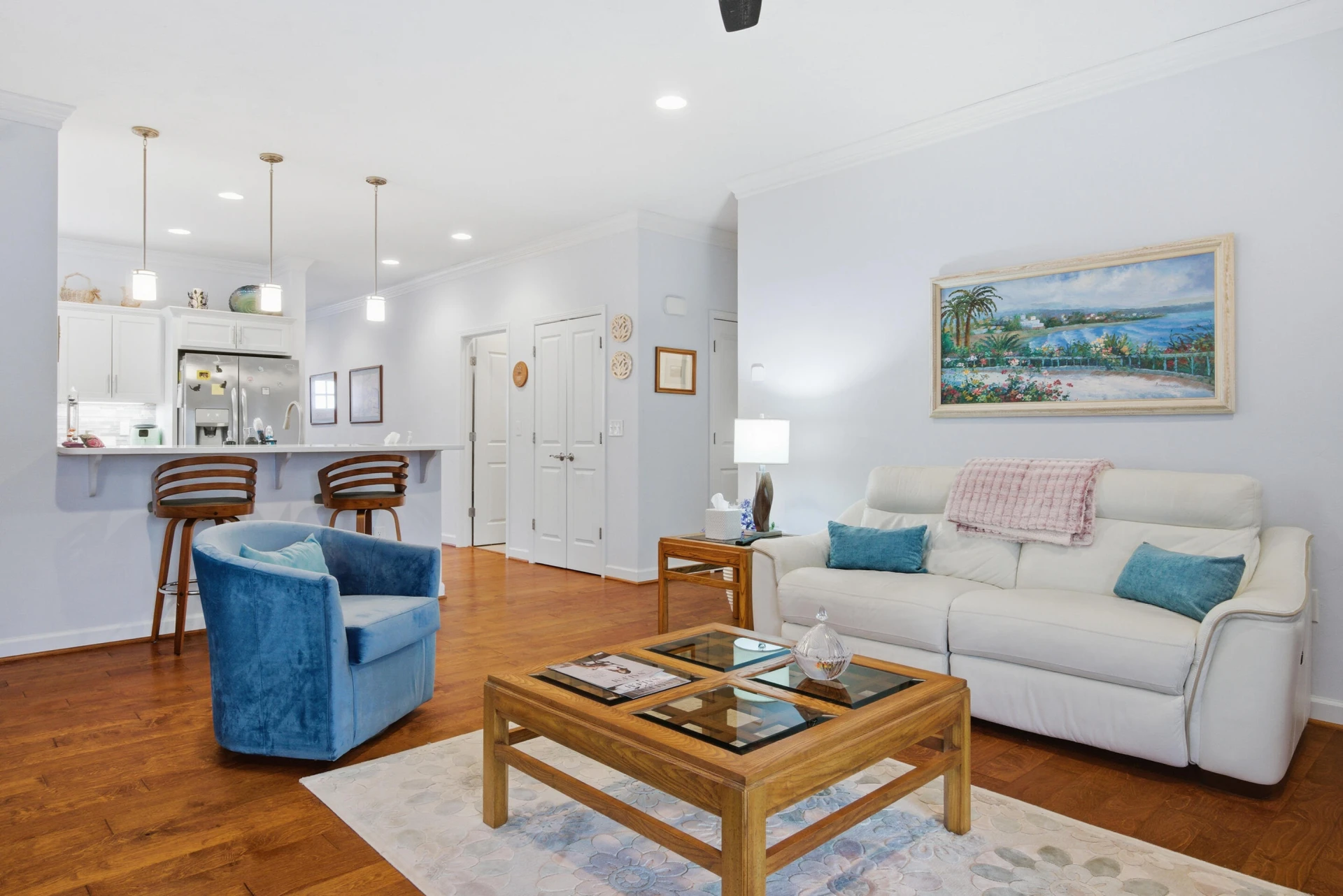 3095 Isabel LN - Photo 20