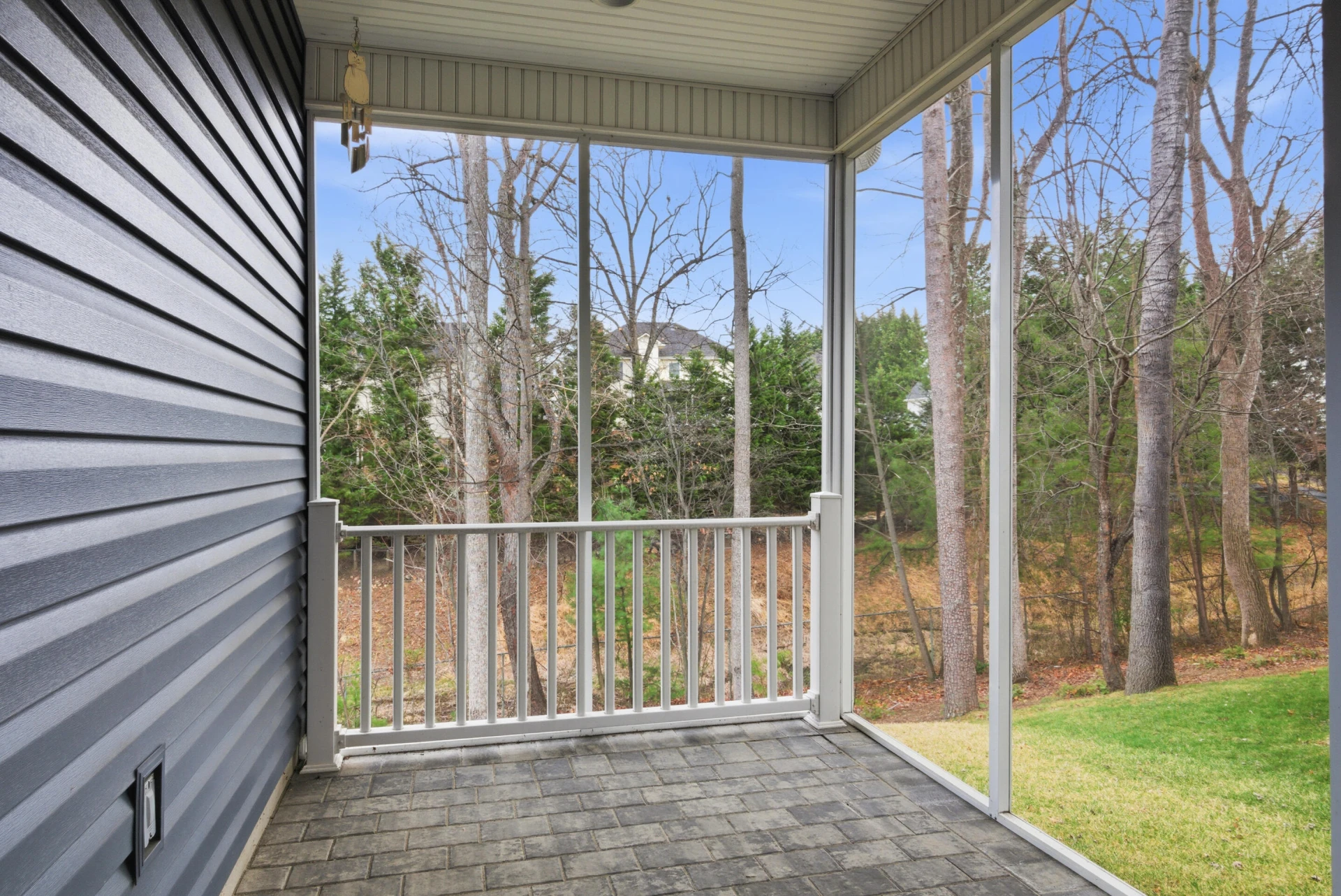 3095 Isabel LN - Photo 21