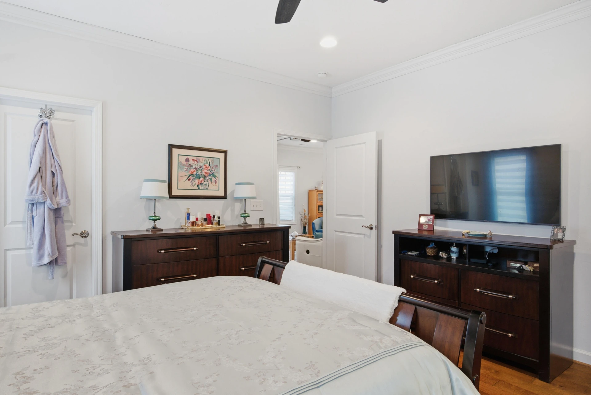 3095 Isabel LN - Photo 23