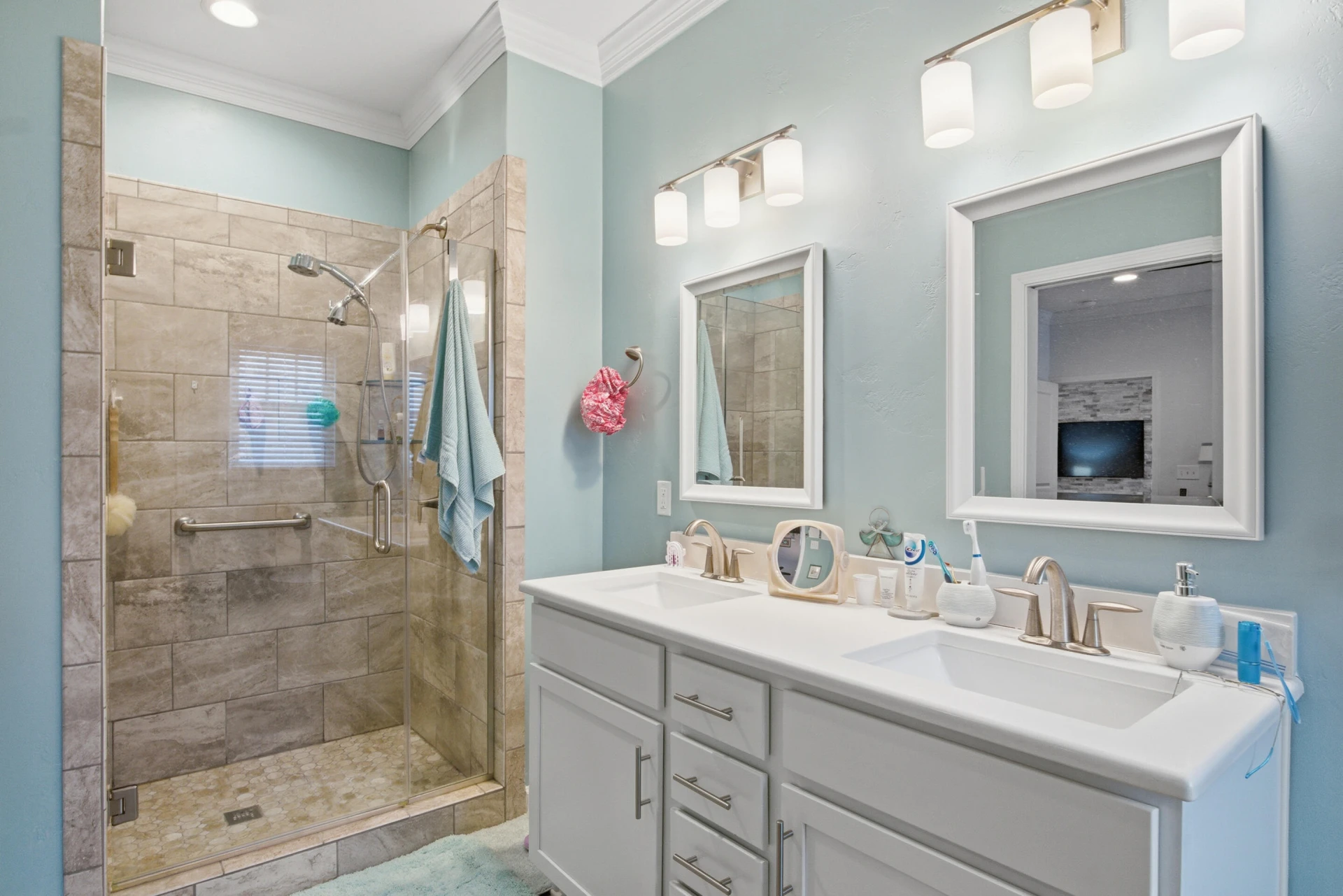 3095 Isabel LN - Photo 24