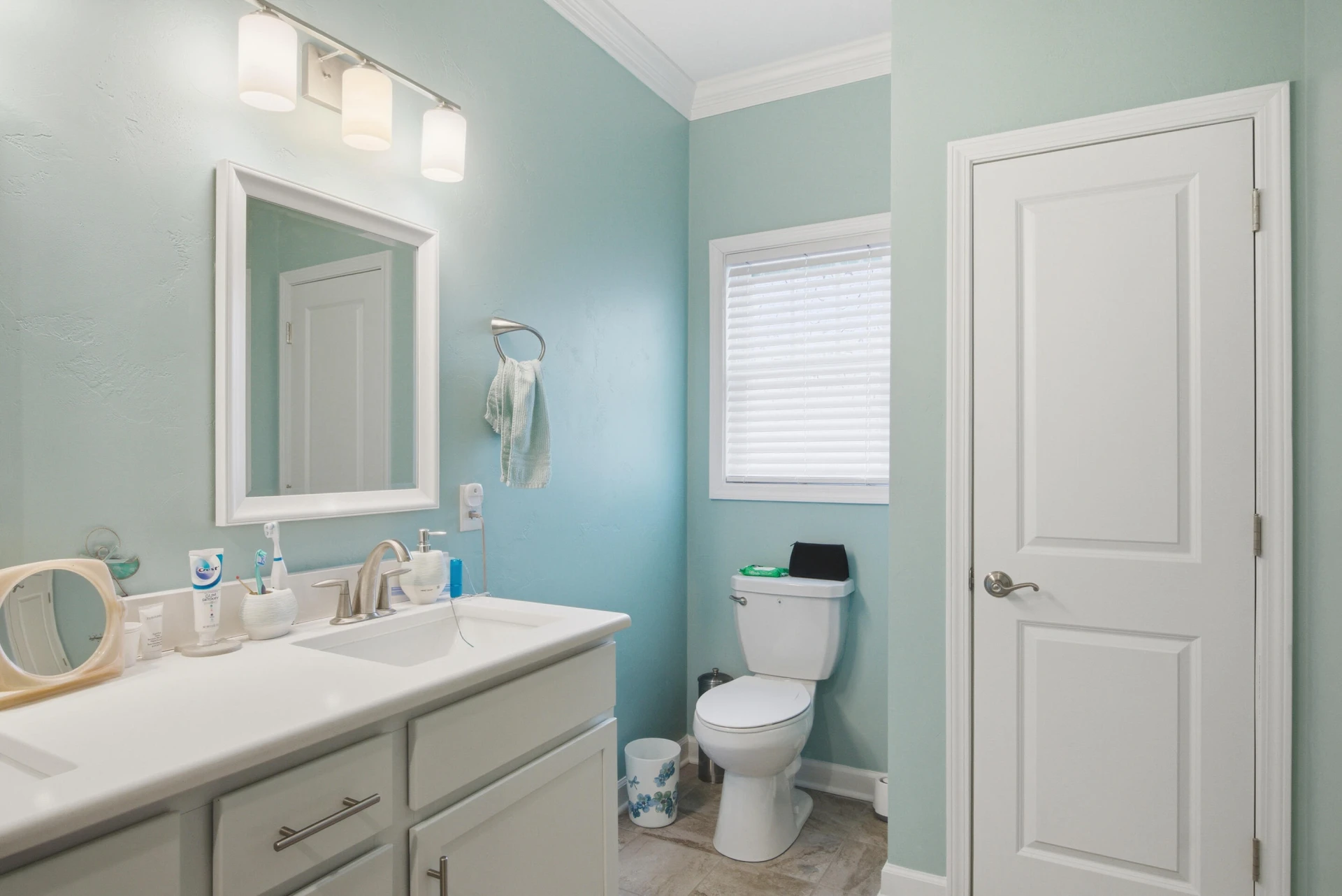 3095 Isabel LN - Photo 25