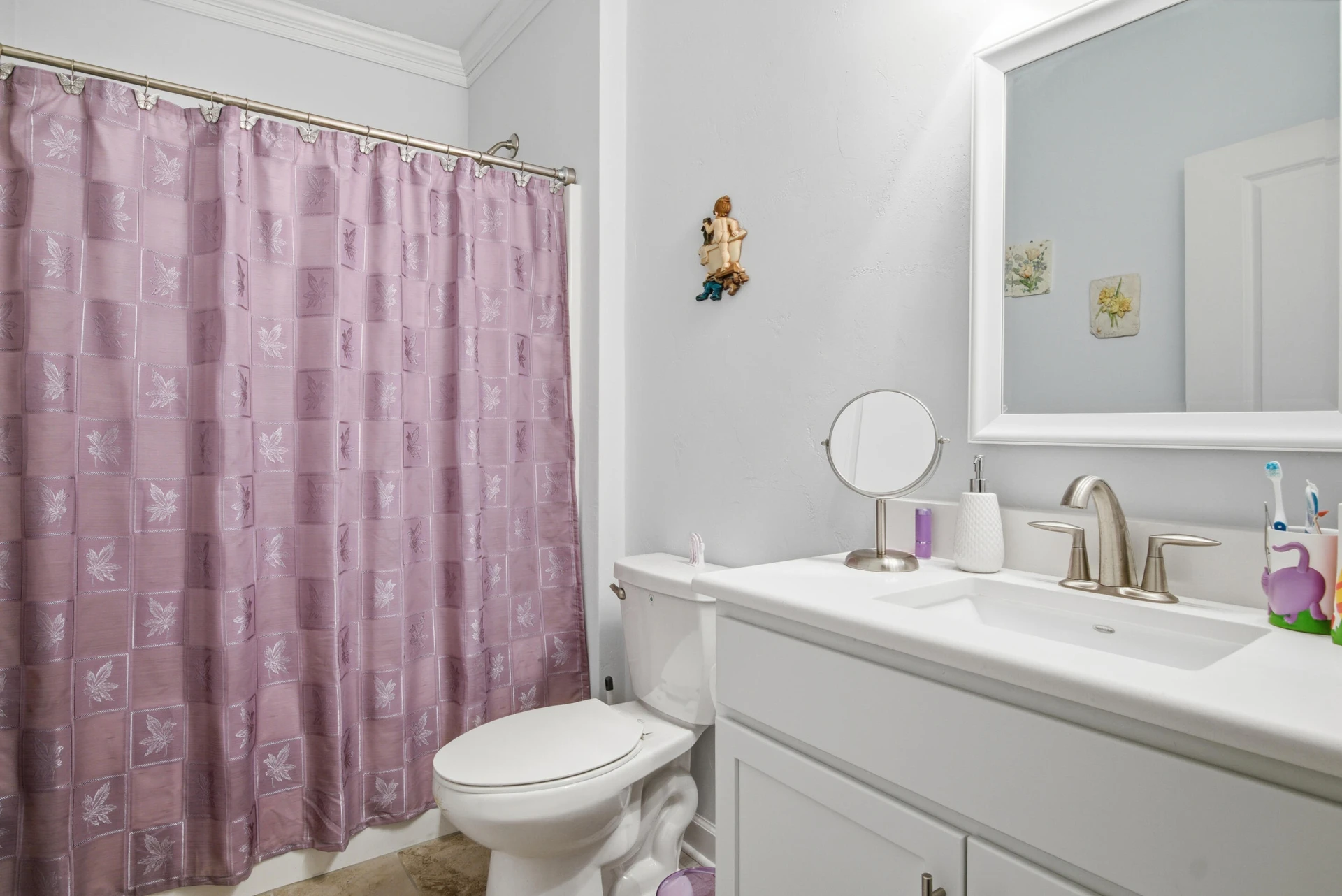 3095 Isabel LN - Photo 27