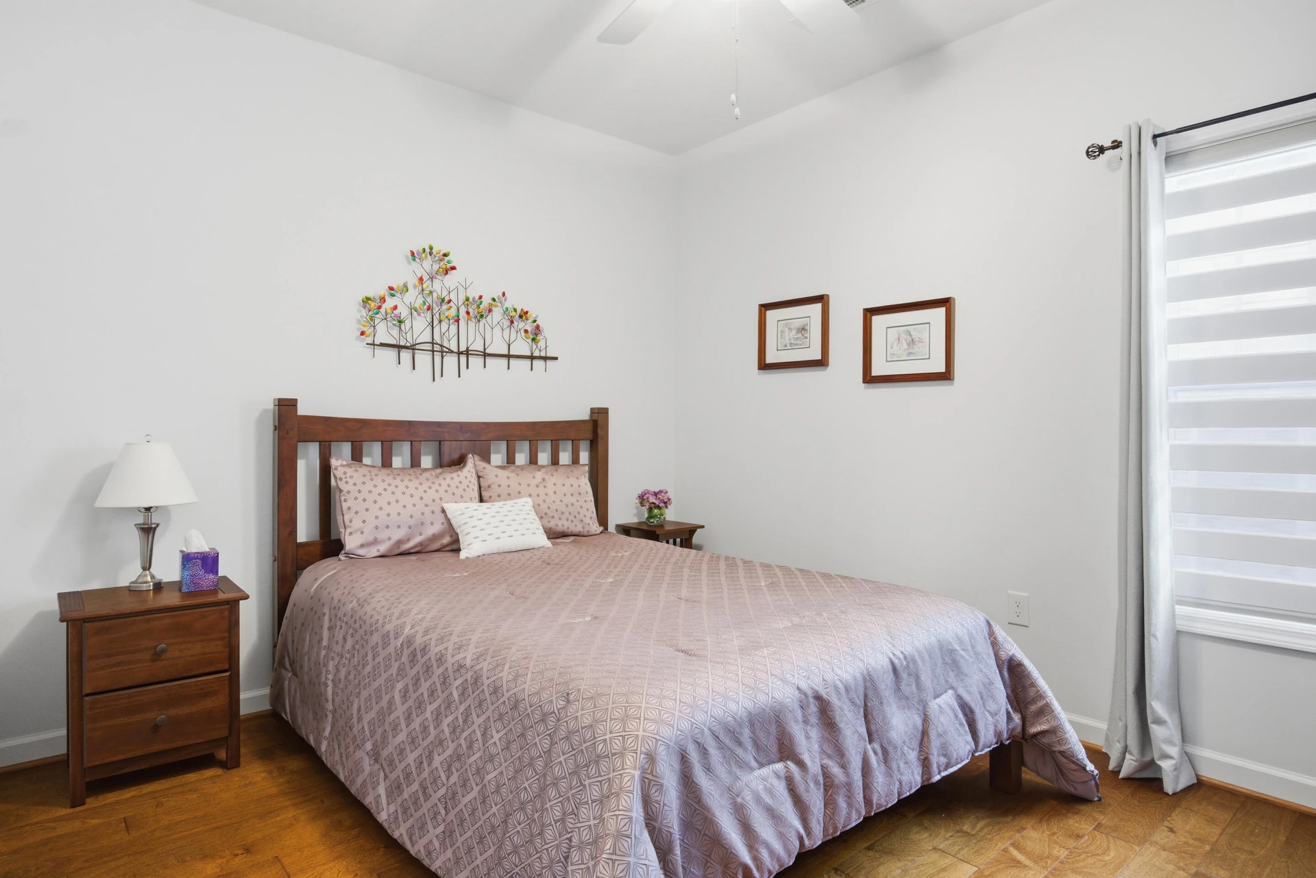 3095 Isabel LN - Photo 28