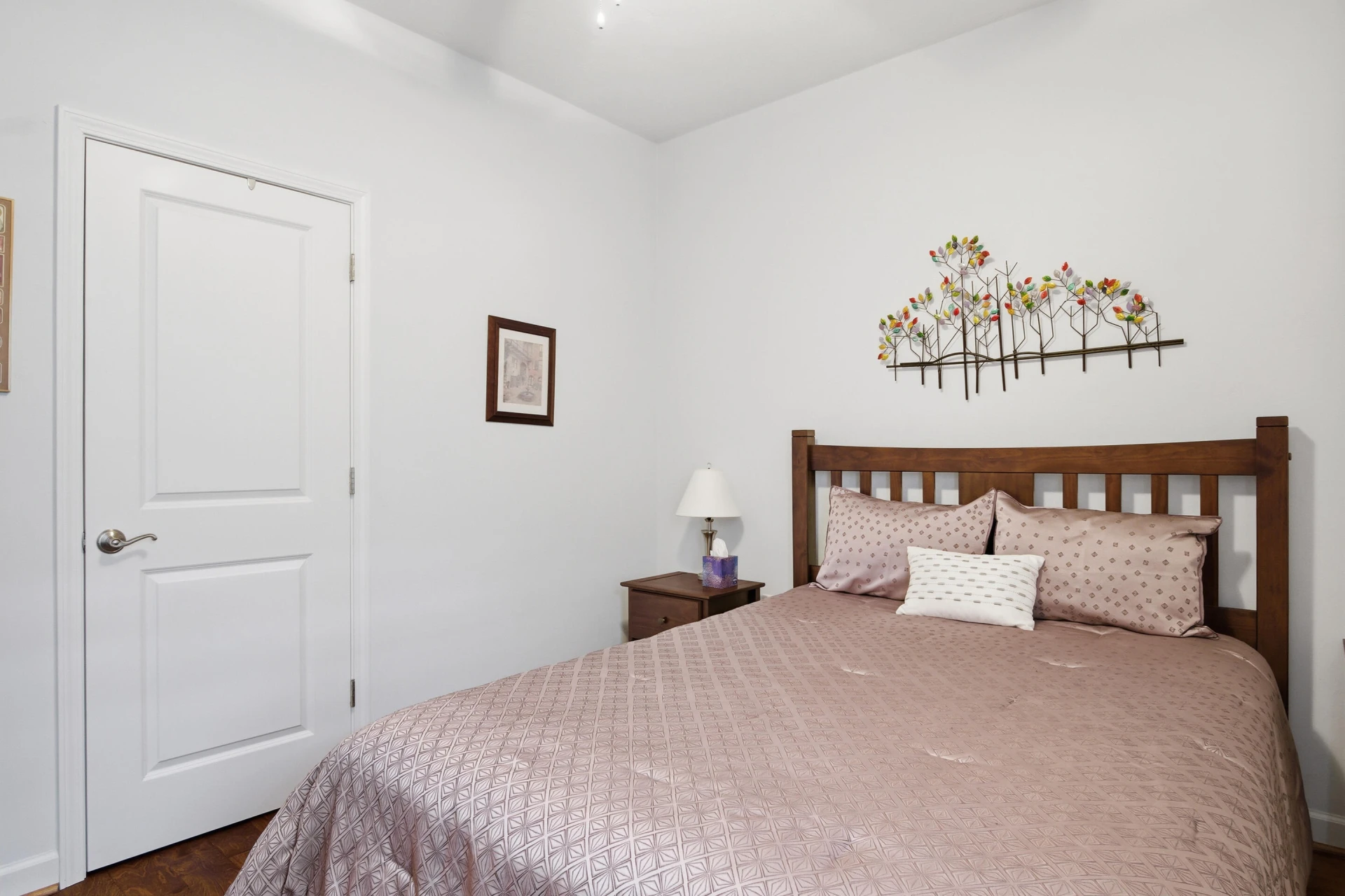 3095 Isabel LN - Photo 29