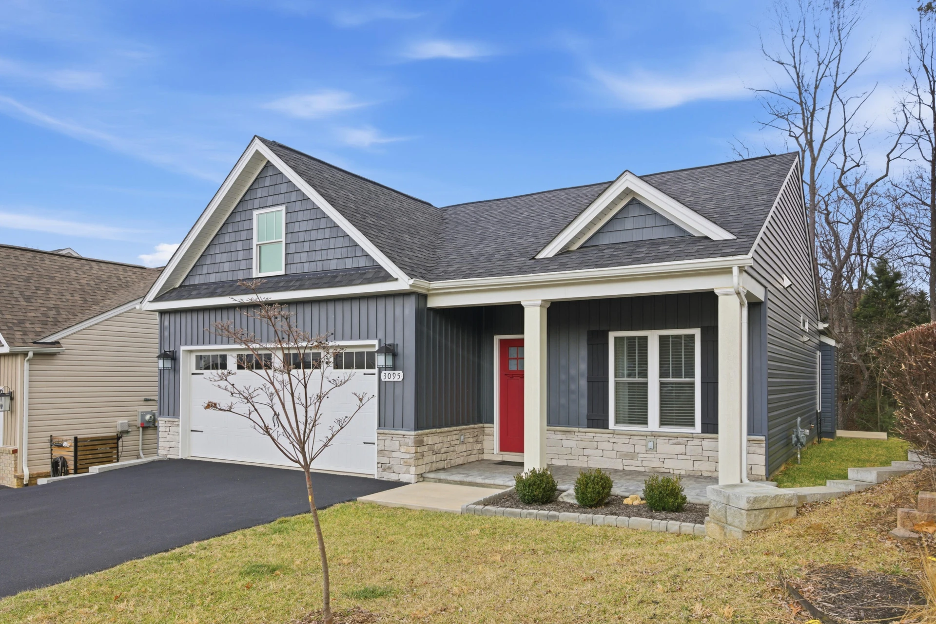 3095 Isabel LN - Photo 3