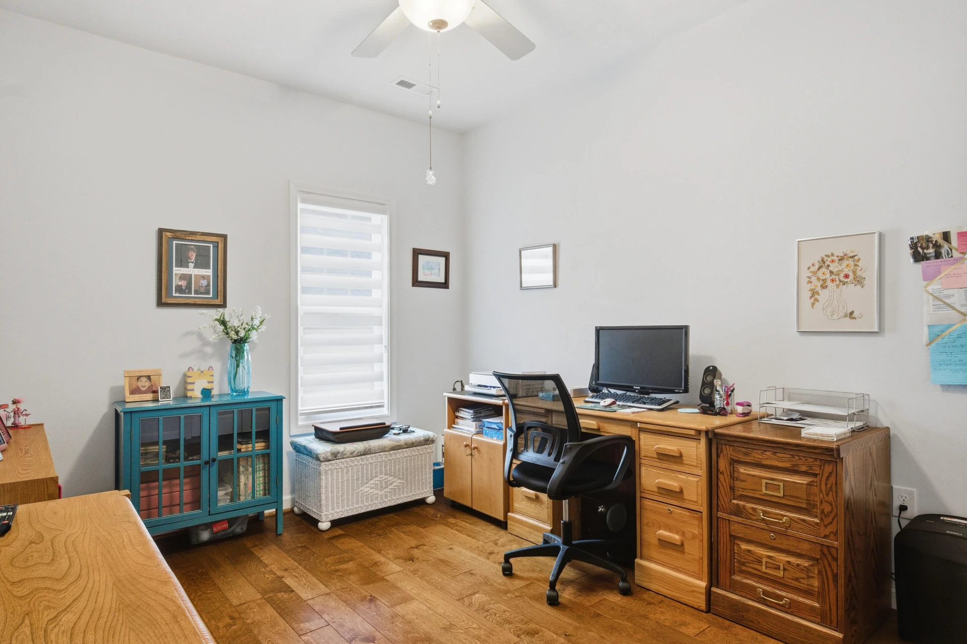 3095 Isabel LN - Photo 30