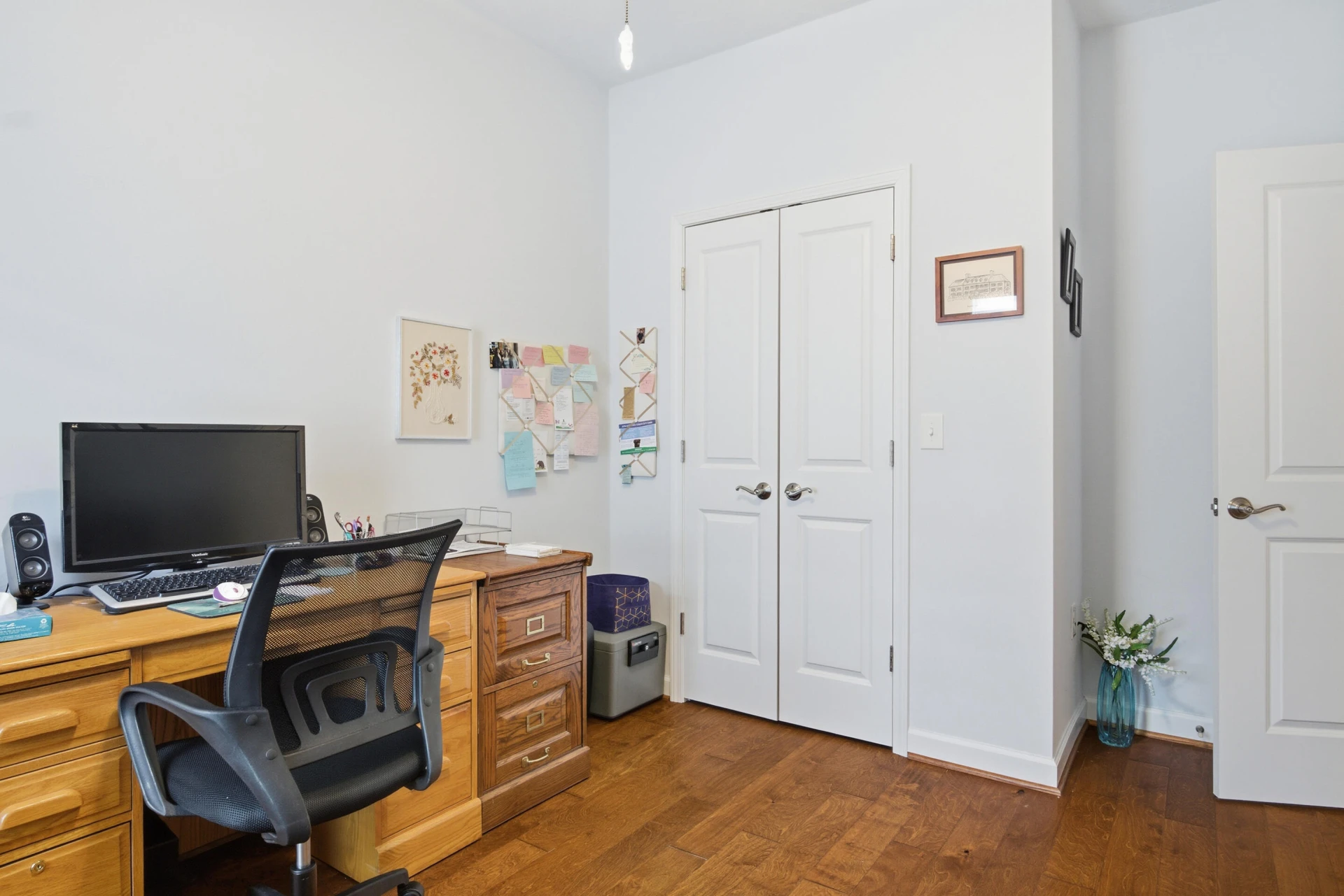 3095 Isabel LN - Photo 31