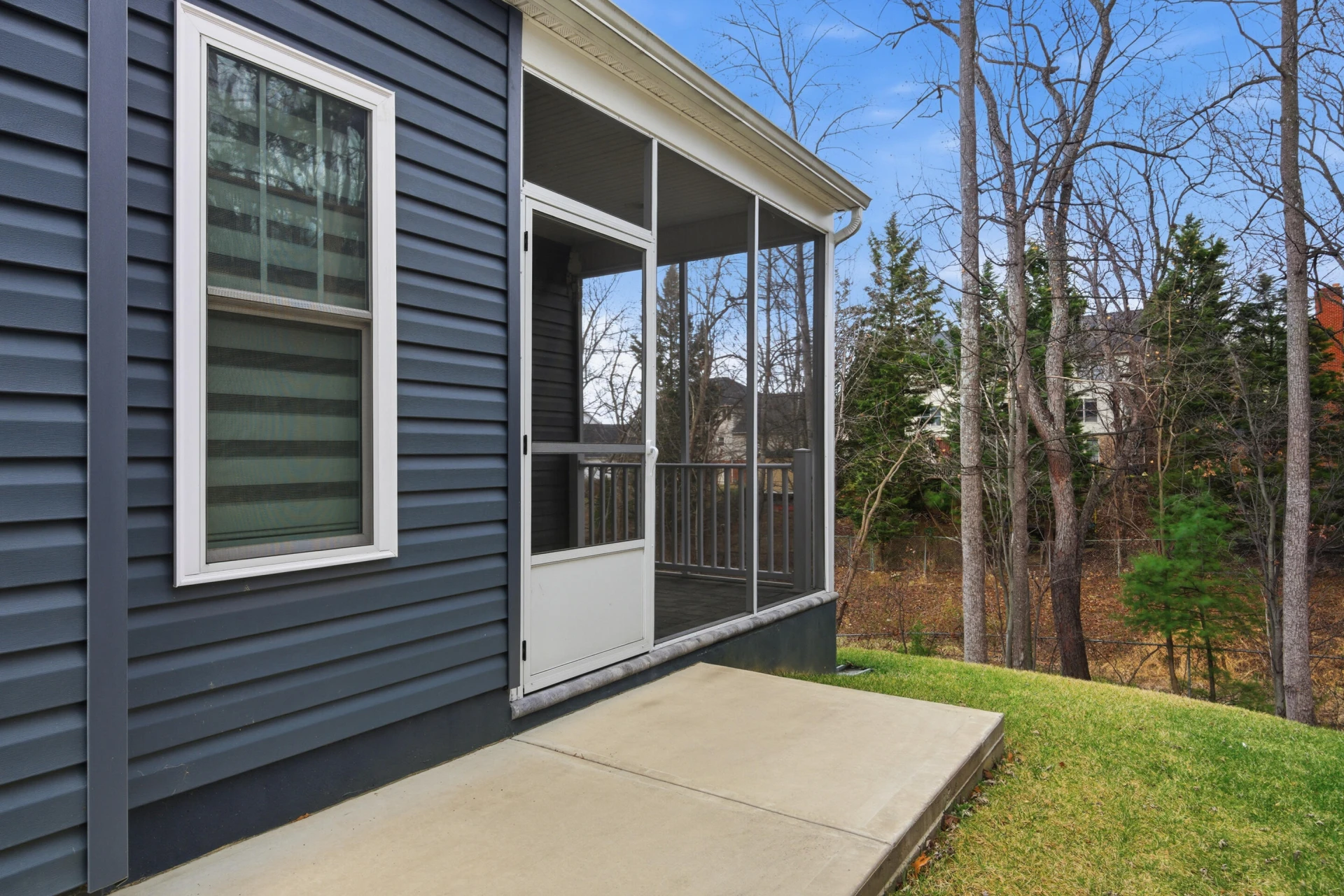 3095 Isabel LN - Photo 33