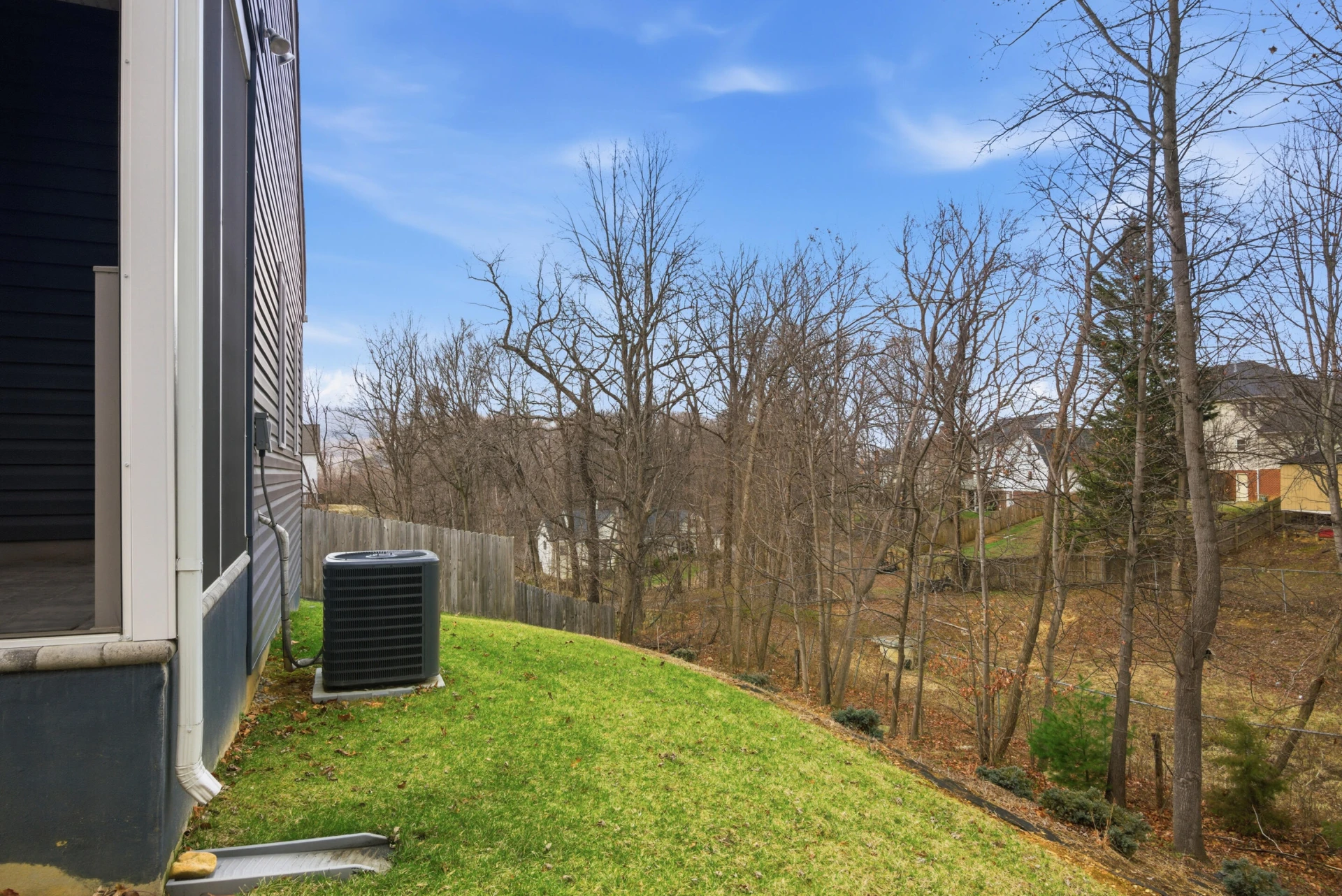 3095 Isabel LN - Photo 34