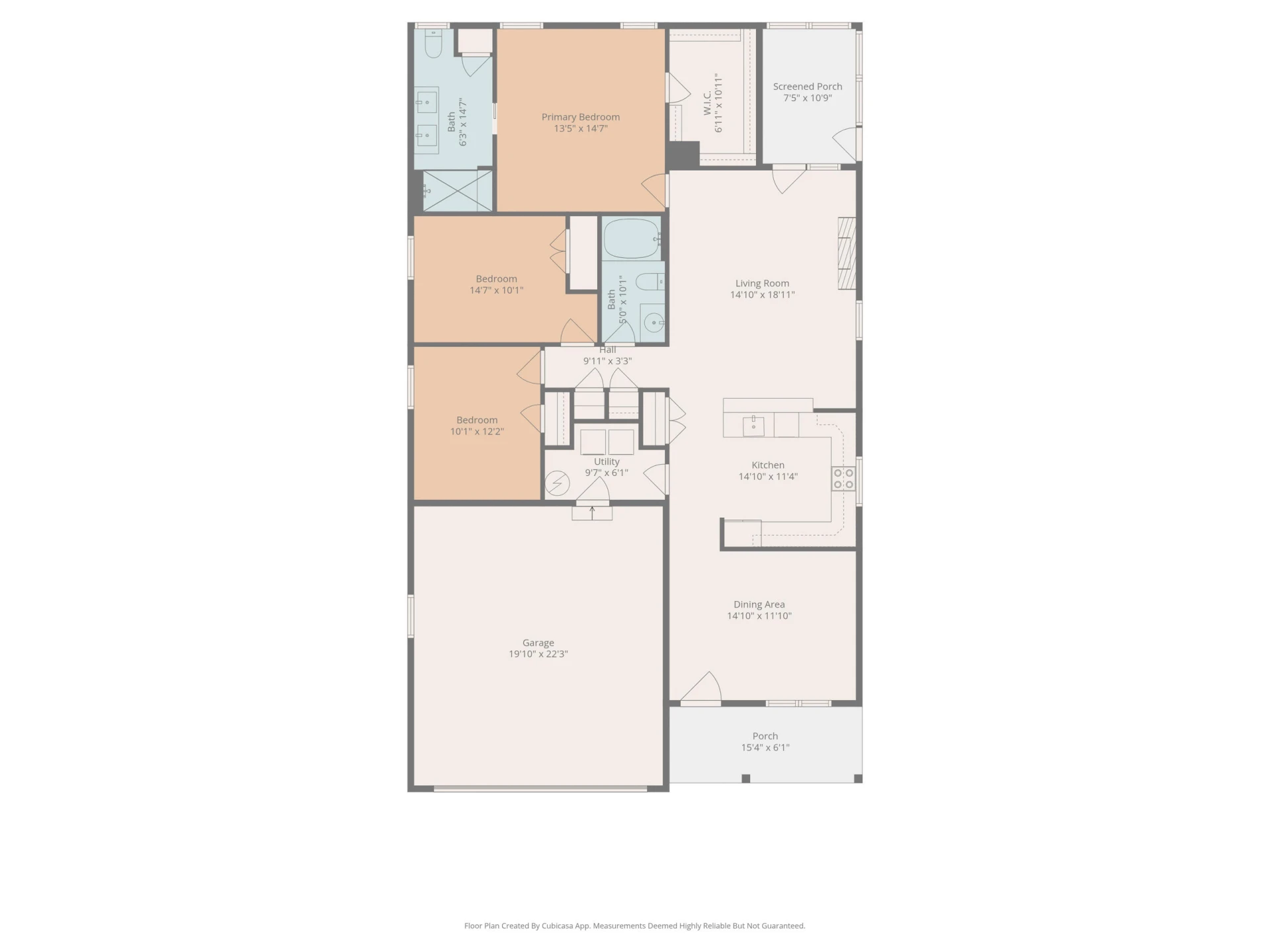 3095 Isabel LN - Photo 36