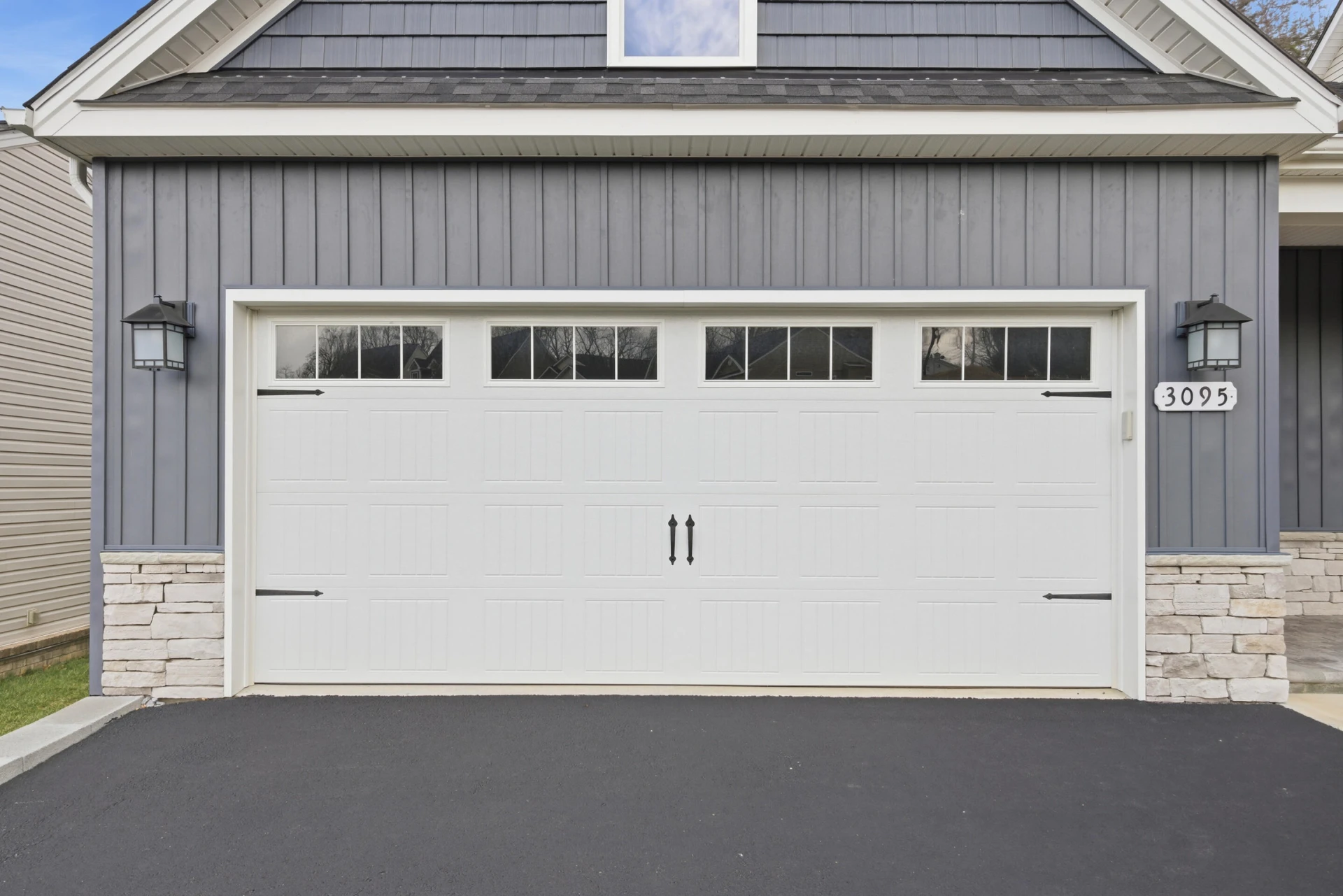 3095 Isabel LN - Photo 4