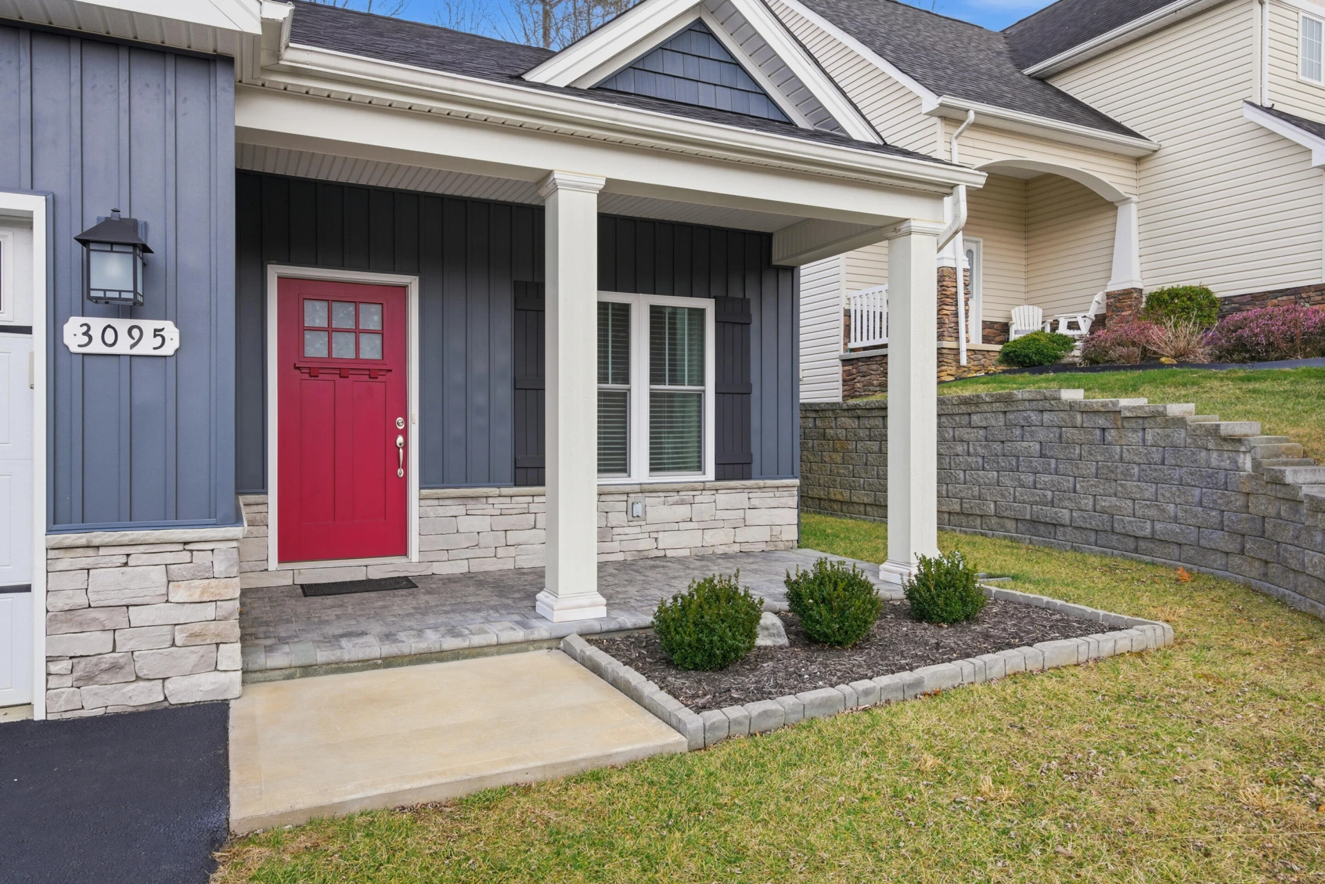 3095 Isabel LN - Photo 5