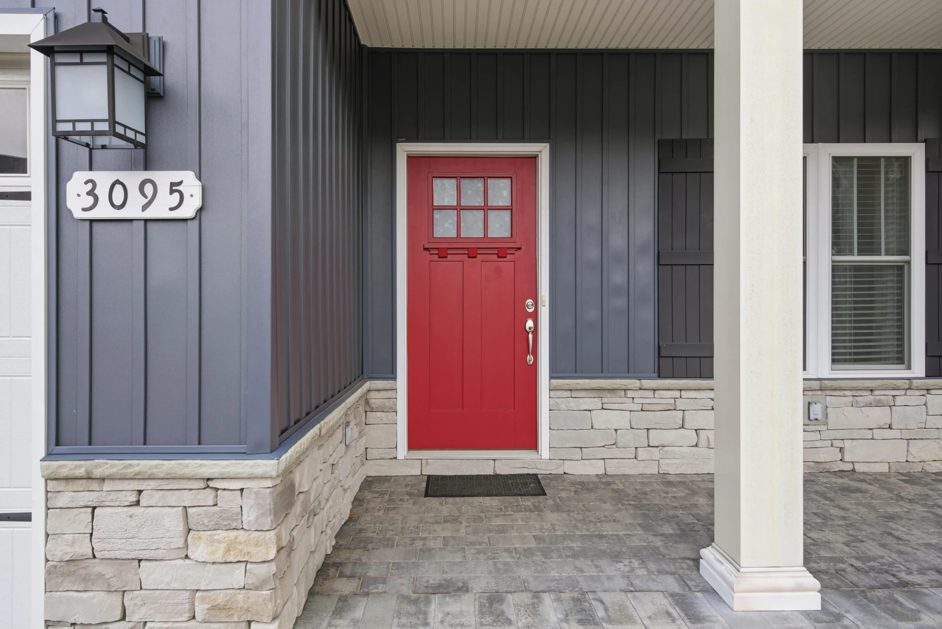 3095 Isabel LN - Photo 6