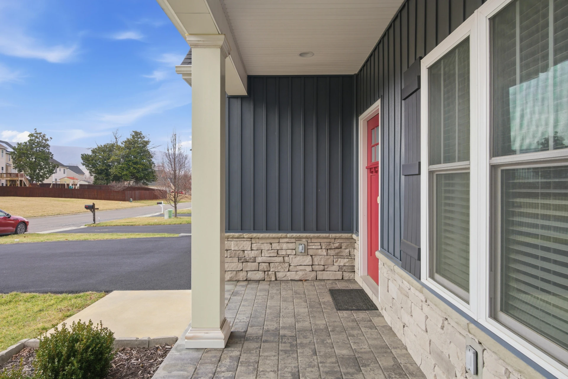 3095 Isabel LN - Photo 7