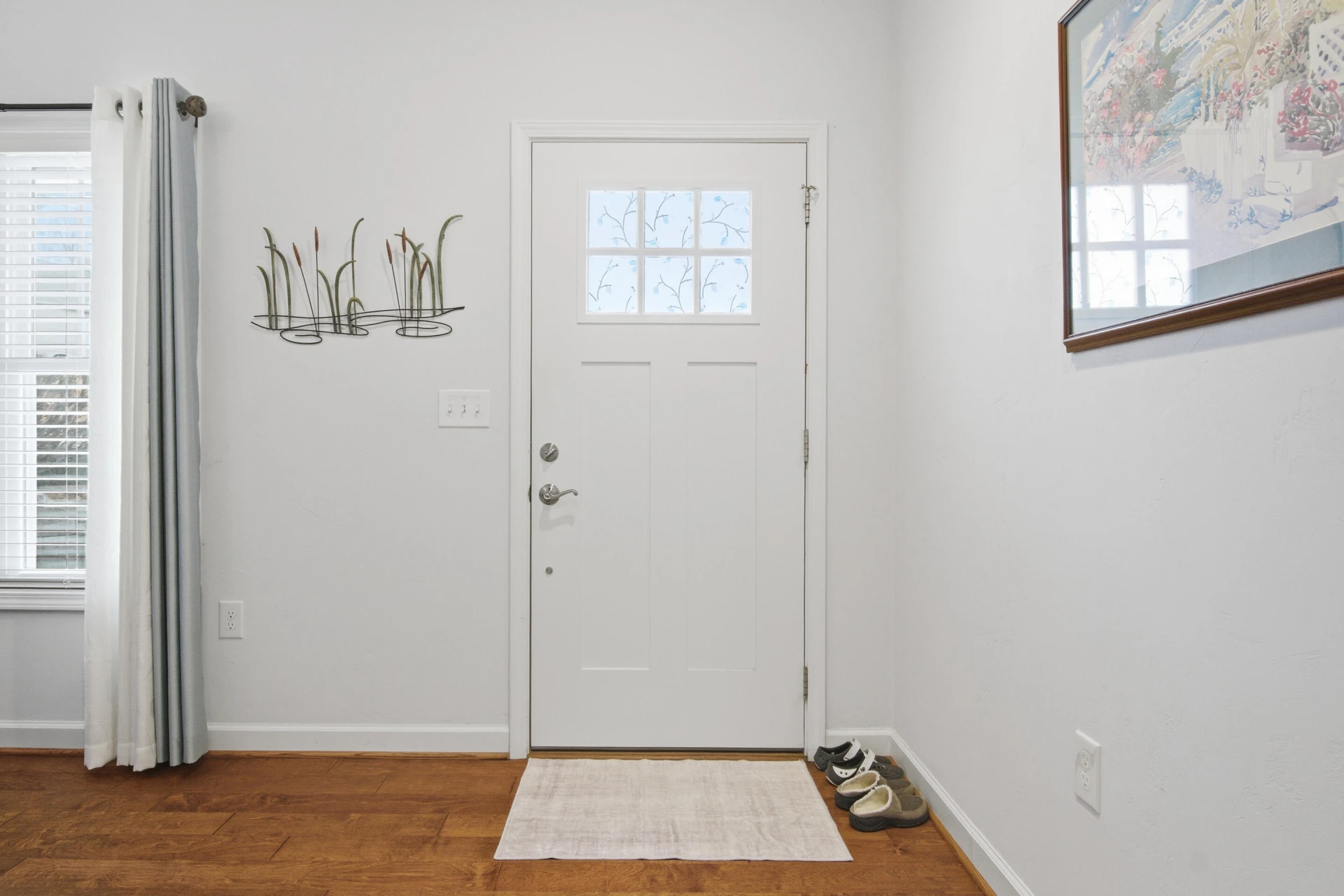 3095 Isabel LN - Photo 8