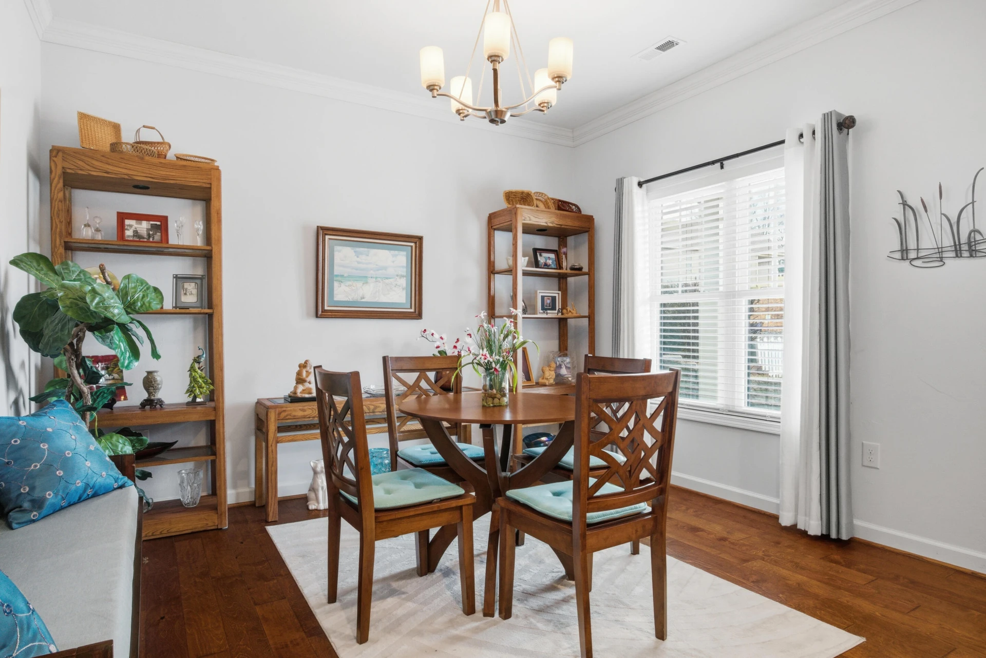 3095 Isabel LN - Photo 9