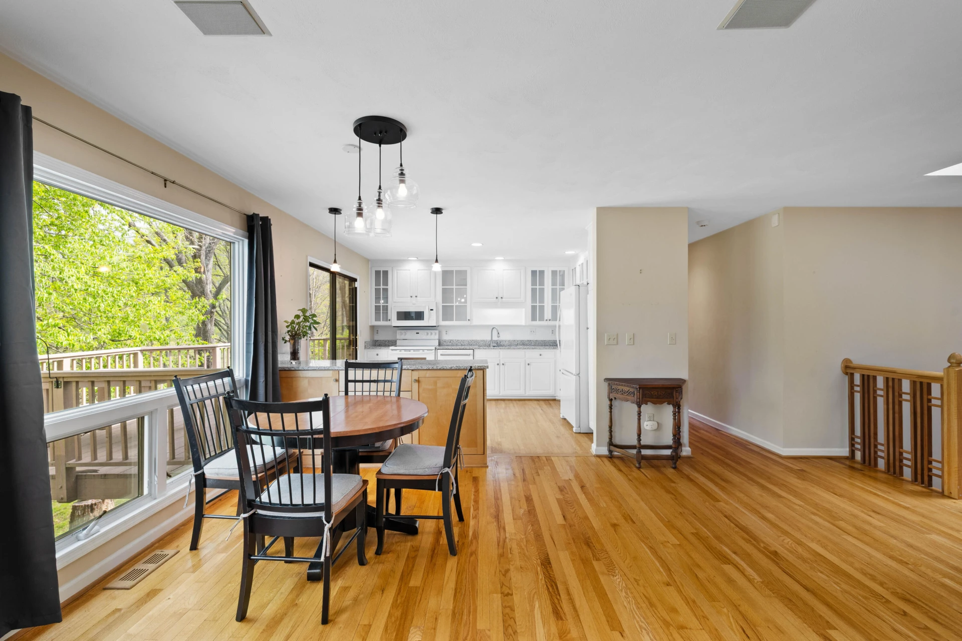 8501 Bent Mountain RD - Photo 10