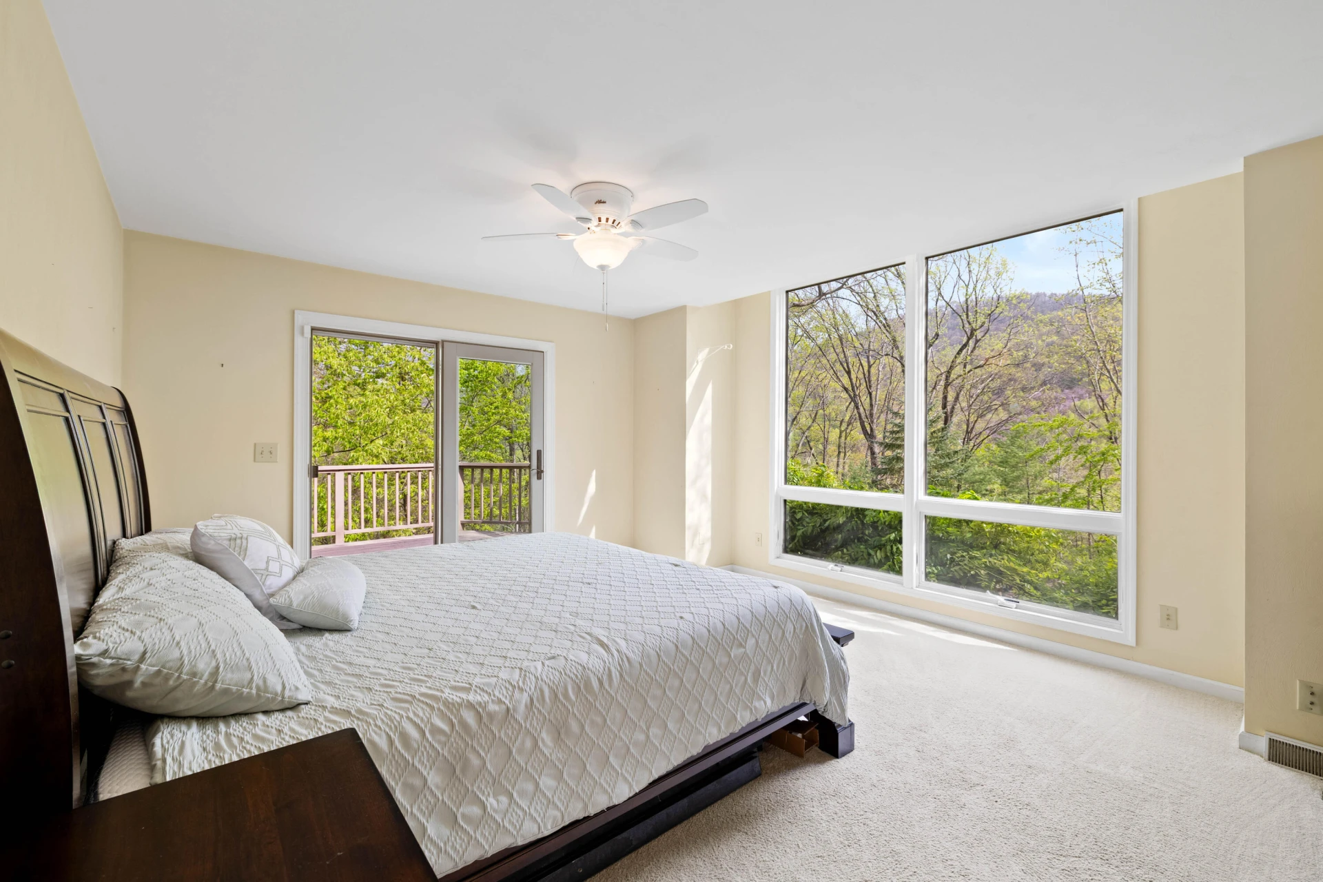 8501 Bent Mountain RD - Photo 11