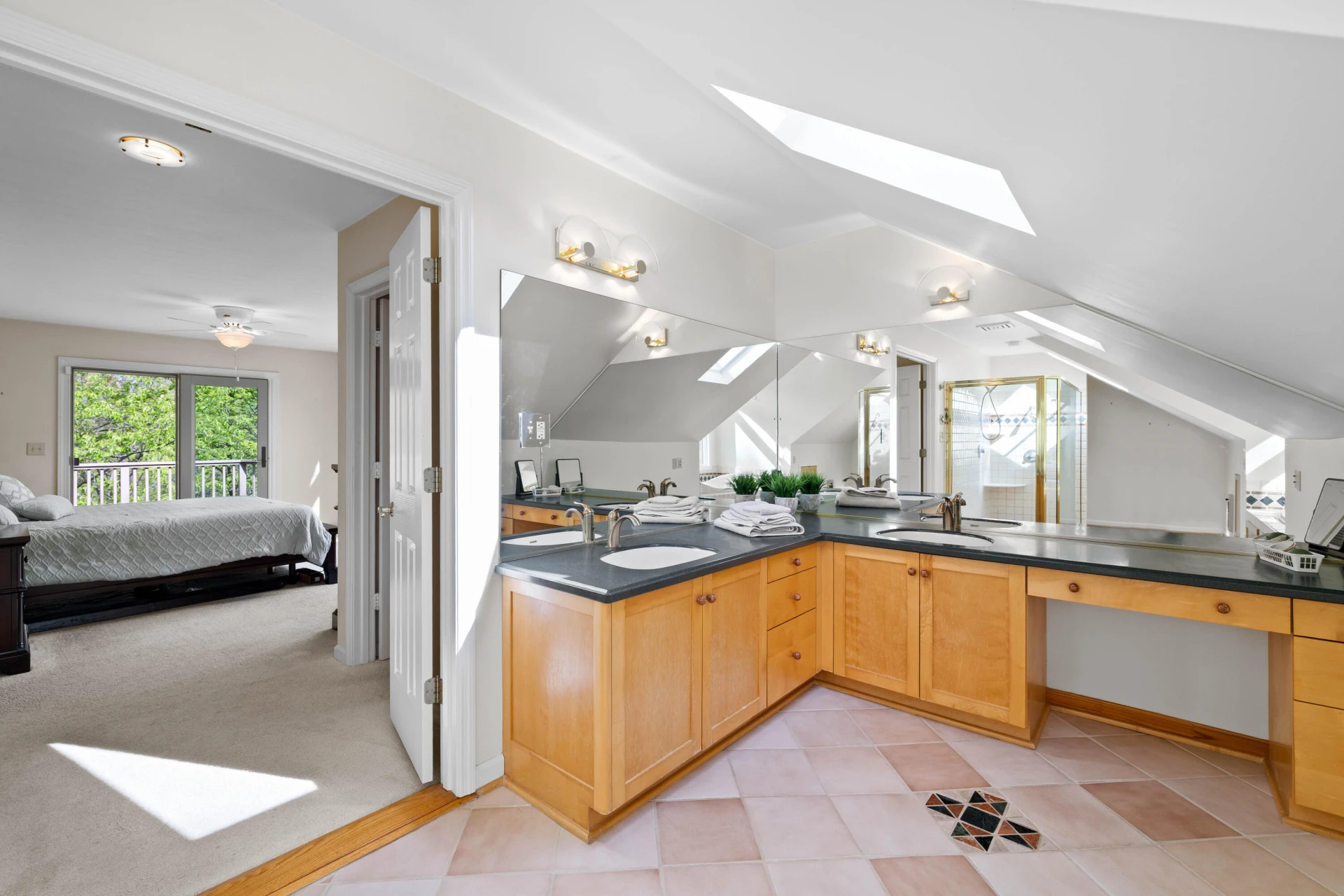 8501 Bent Mountain RD - Photo 12