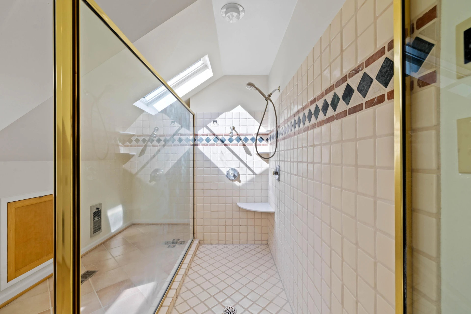 8501 Bent Mountain RD - Photo 13