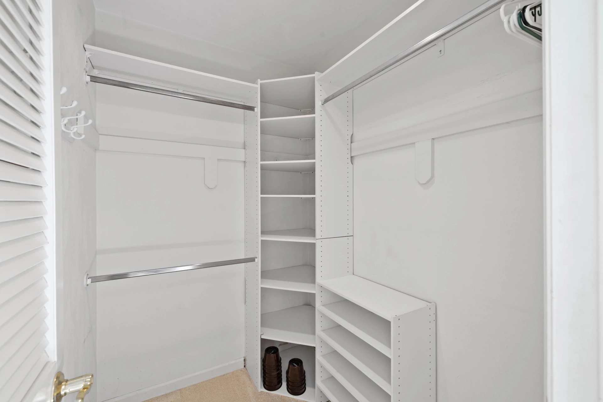 8501 Bent Mountain RD - Photo 15