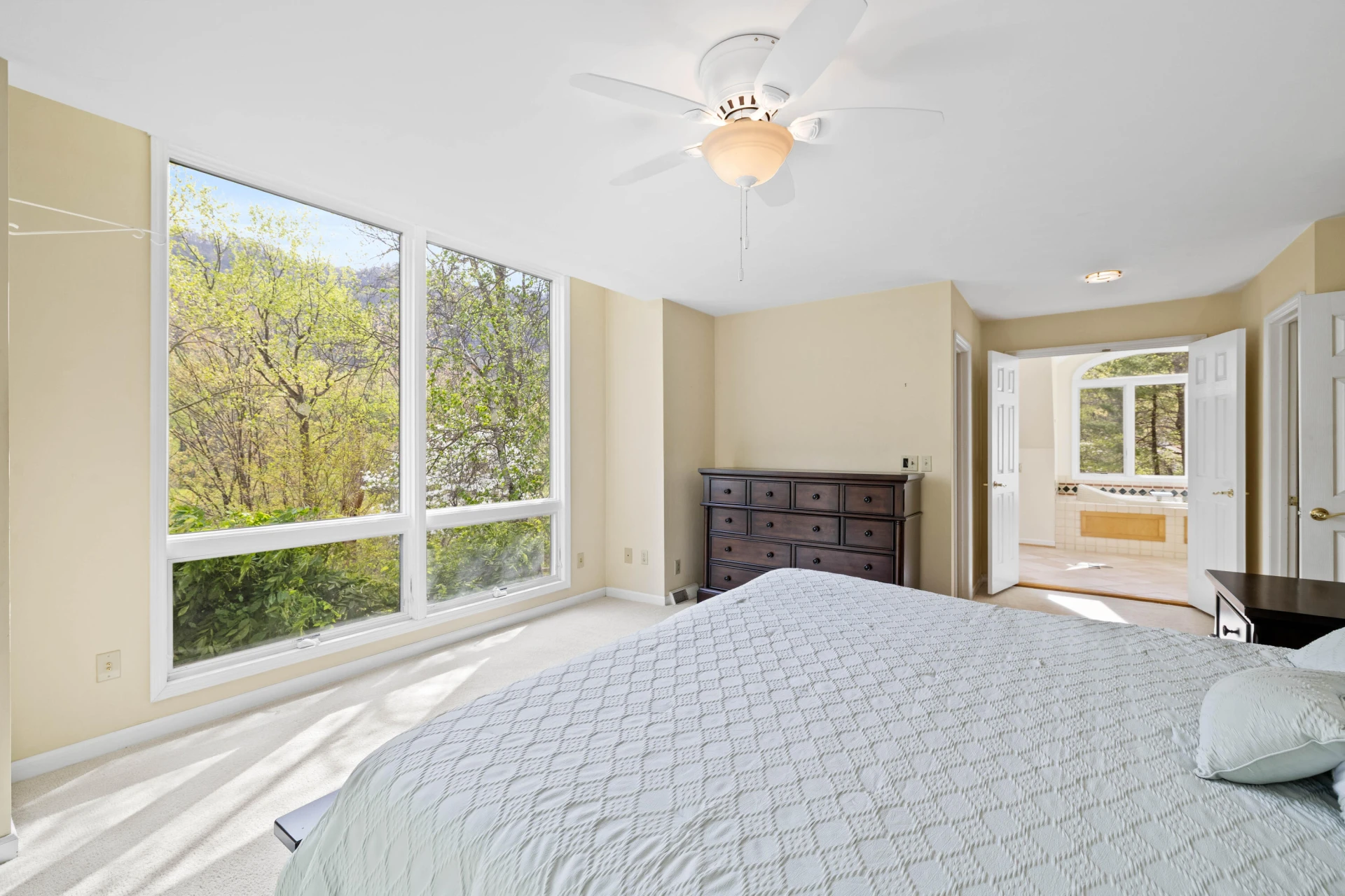 8501 Bent Mountain RD - Photo 16